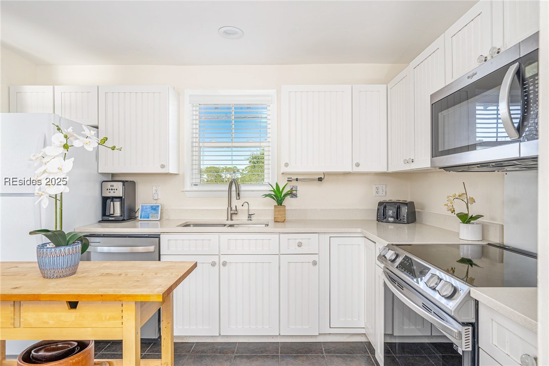 1202 Miller Avenue, Tybee Island, Georgia image 6