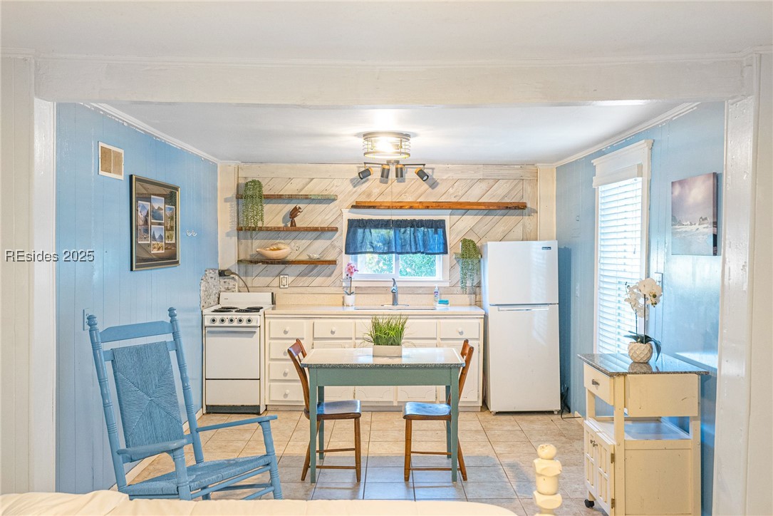 1202 Miller Avenue, Tybee Island, Georgia image 30