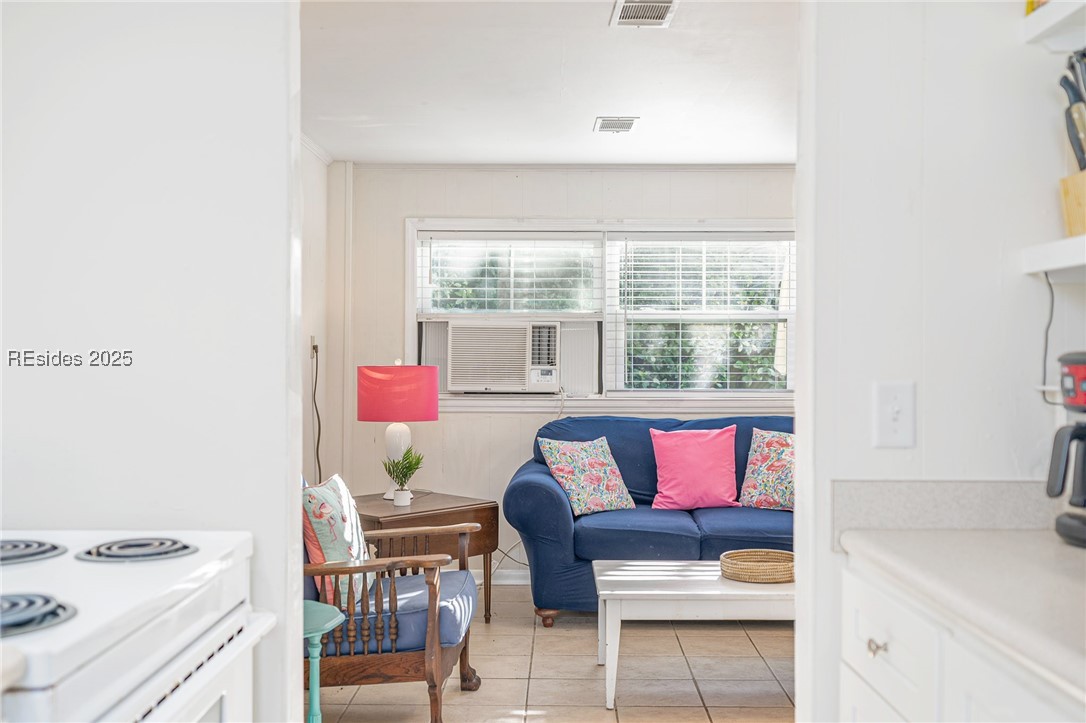 1202 Miller Avenue, Tybee Island, Georgia image 22