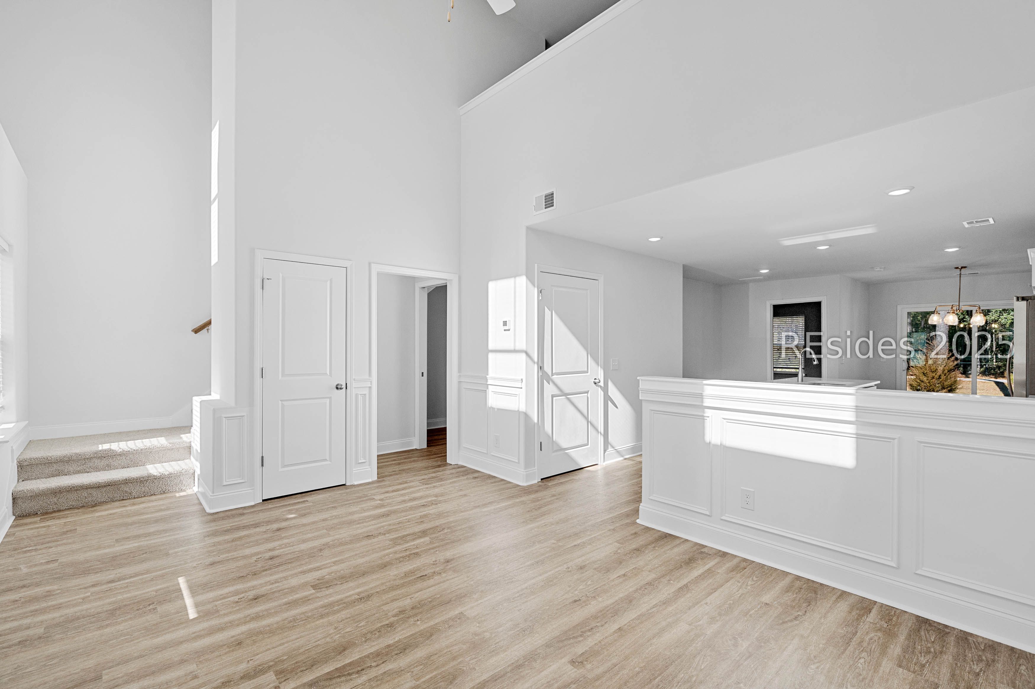 Hardeeville, South Carolina 29927, United States, 3 Bedrooms Bedrooms, ,3 BathroomsBathrooms,Residential,Active,85492