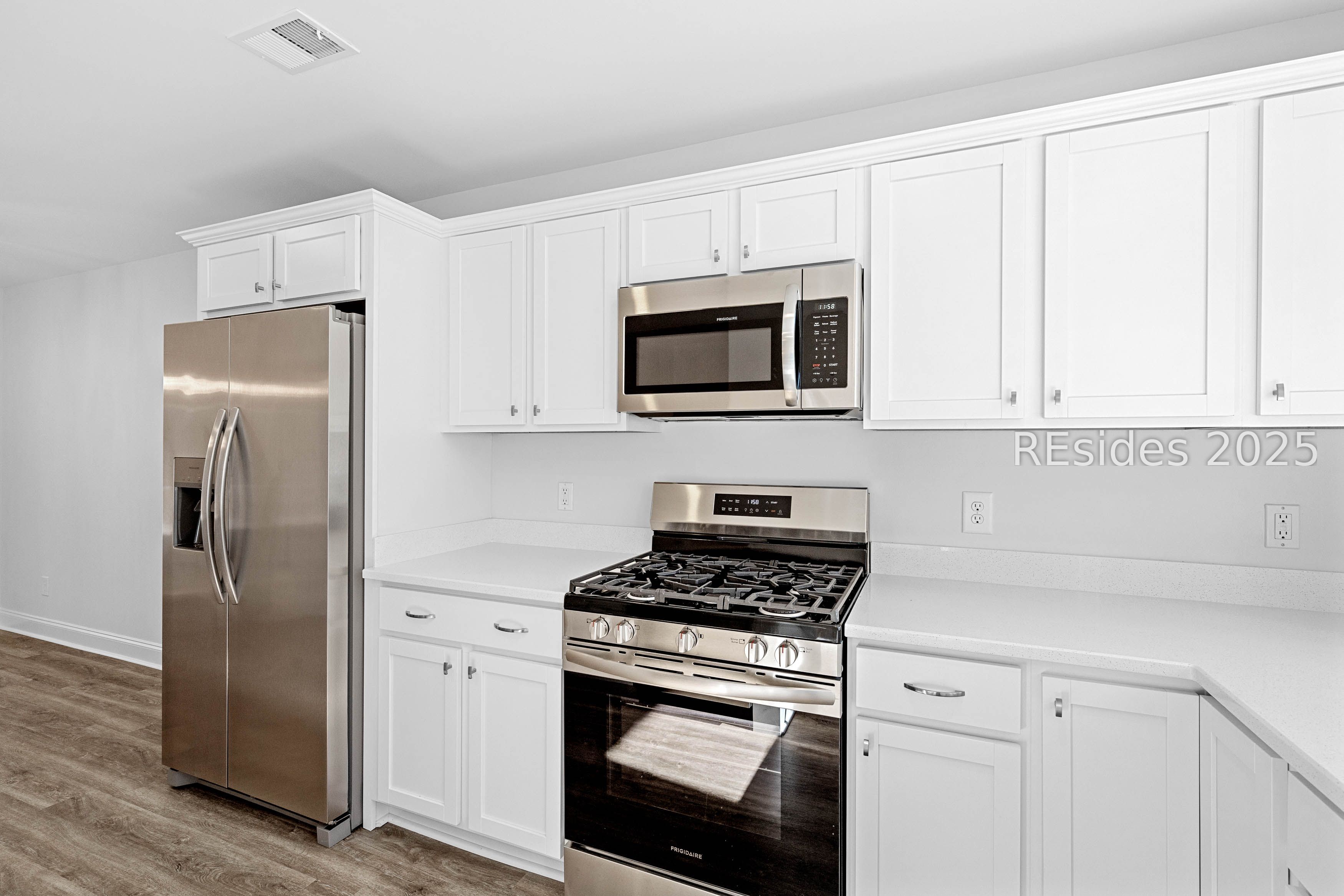 Hardeeville, South Carolina 29927, United States, 3 Bedrooms Bedrooms, ,3 BathroomsBathrooms,Residential,Active,85492