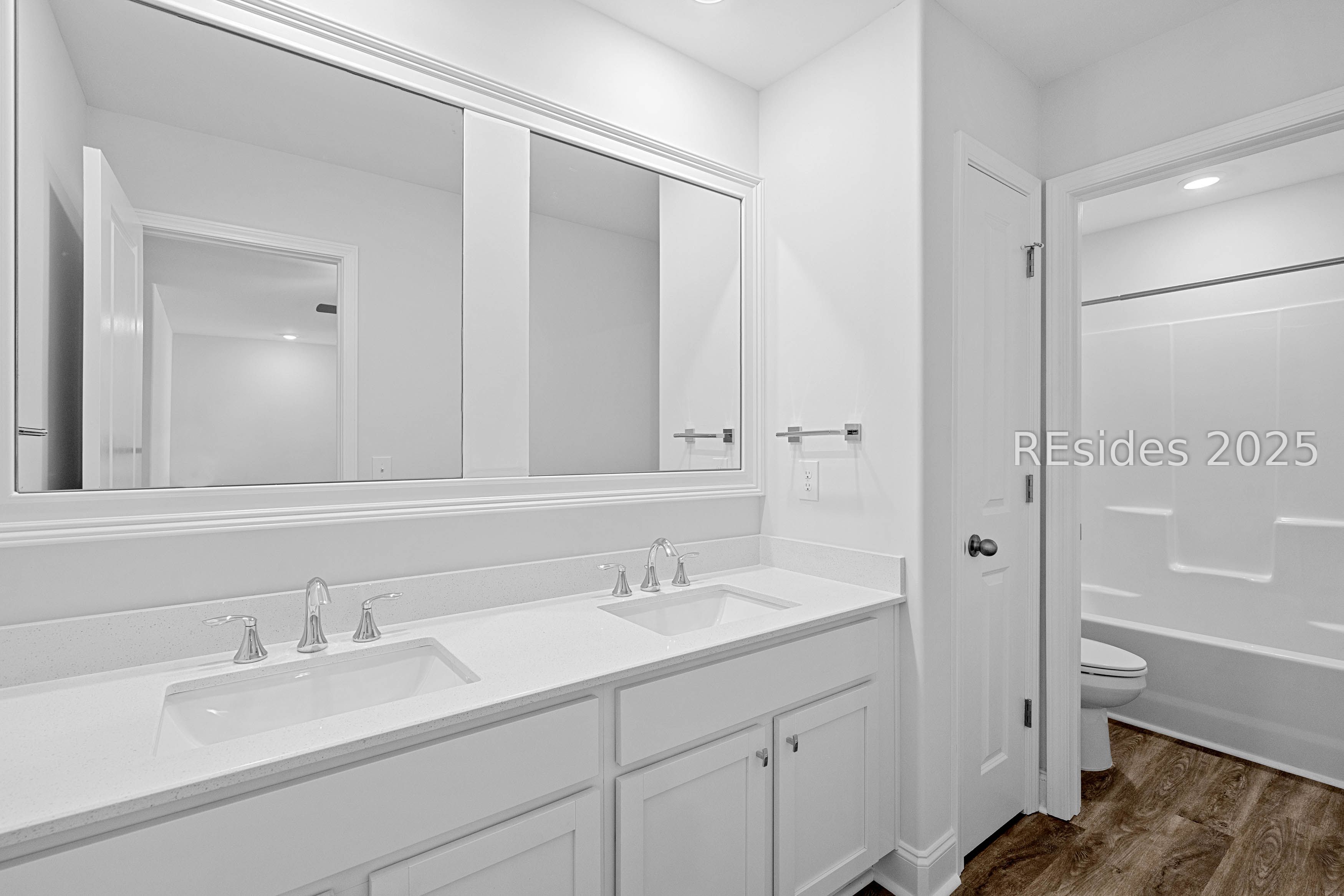 Hardeeville, South Carolina 29927, United States, 3 Bedrooms Bedrooms, ,3 BathroomsBathrooms,Residential,Active,85492