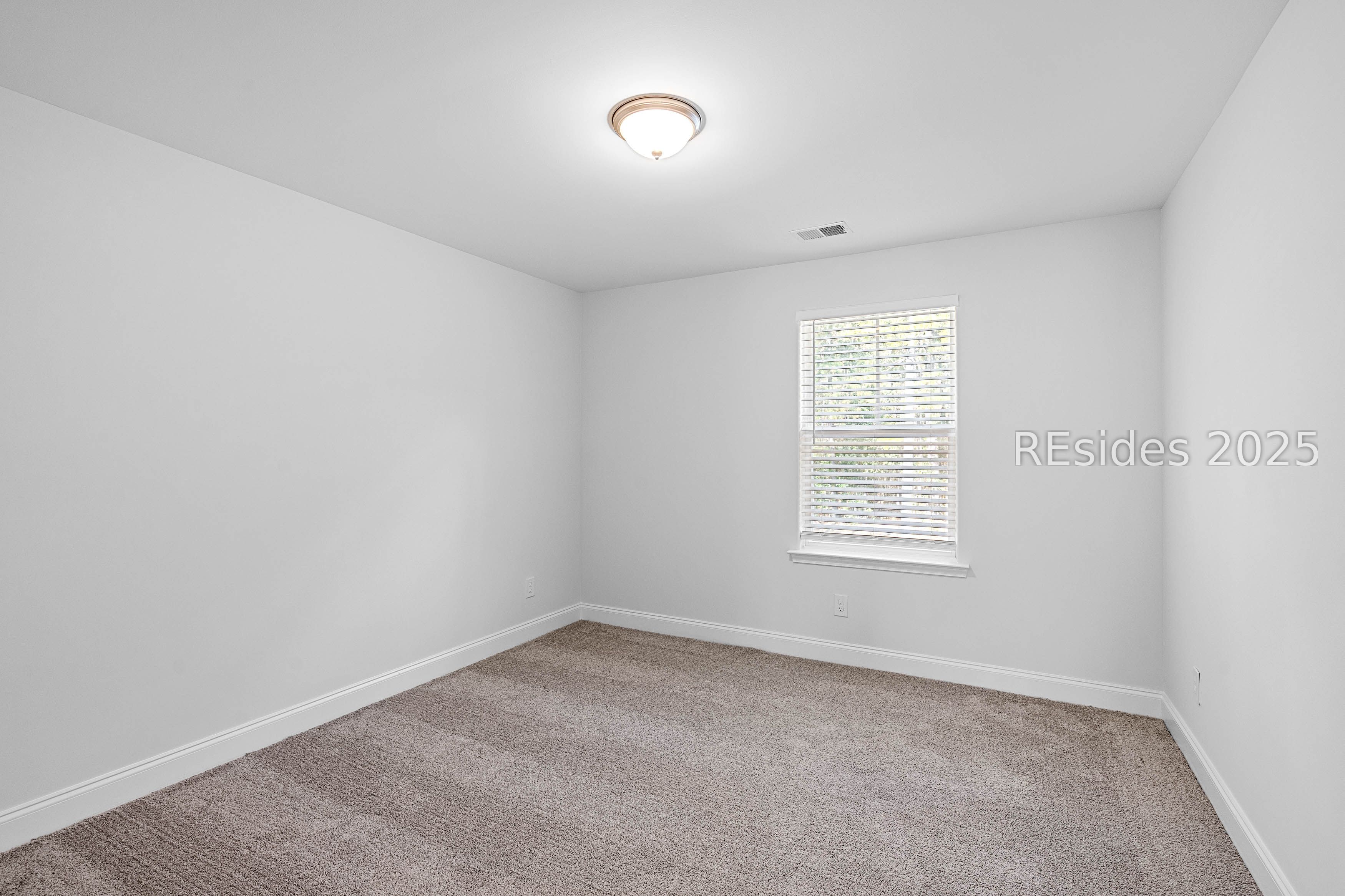 Hardeeville, South Carolina 29927, United States, 3 Bedrooms Bedrooms, ,3 BathroomsBathrooms,Residential,Active,85492