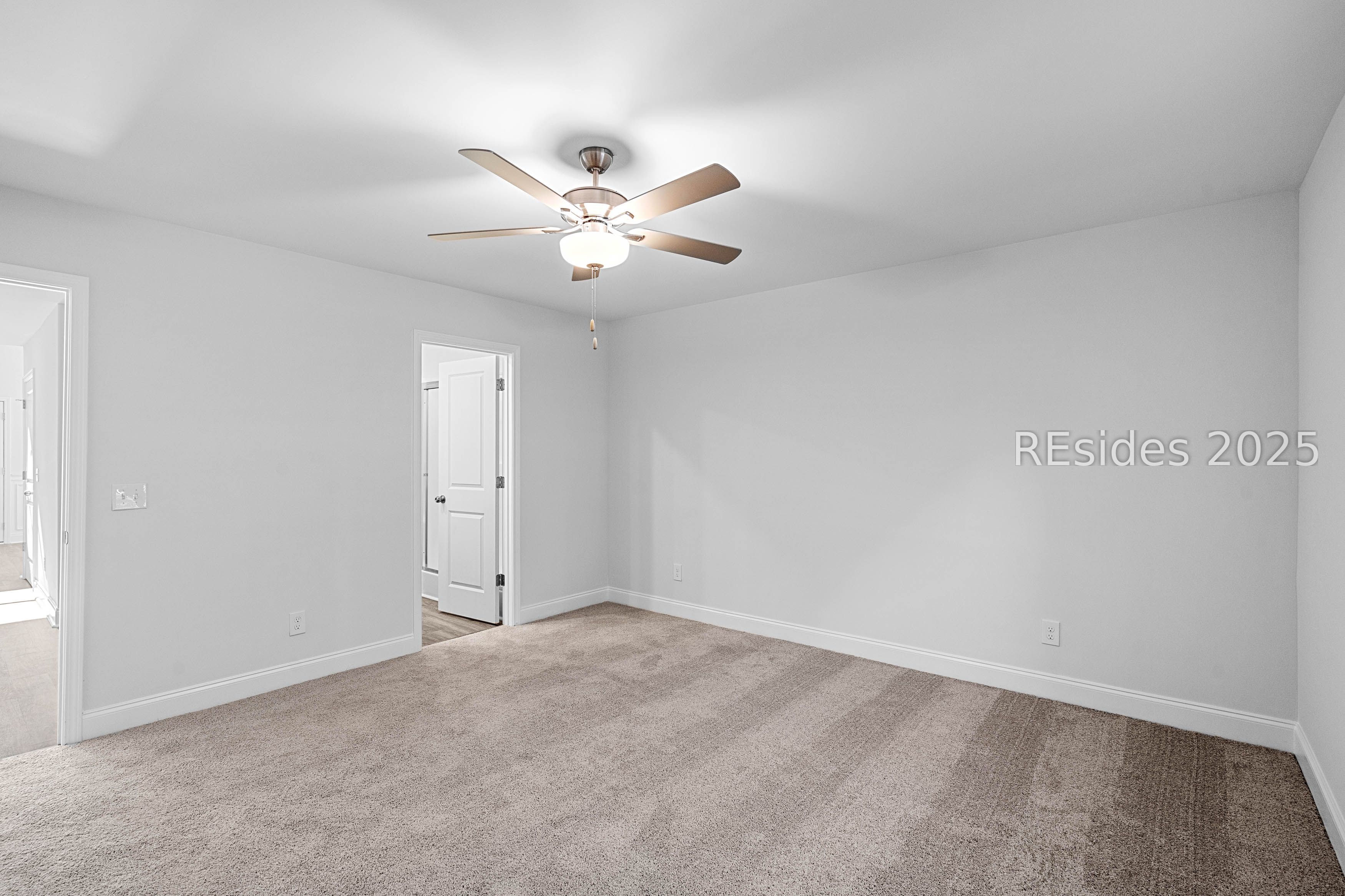 Hardeeville, South Carolina 29927, United States, 3 Bedrooms Bedrooms, ,3 BathroomsBathrooms,Residential,Active,85492