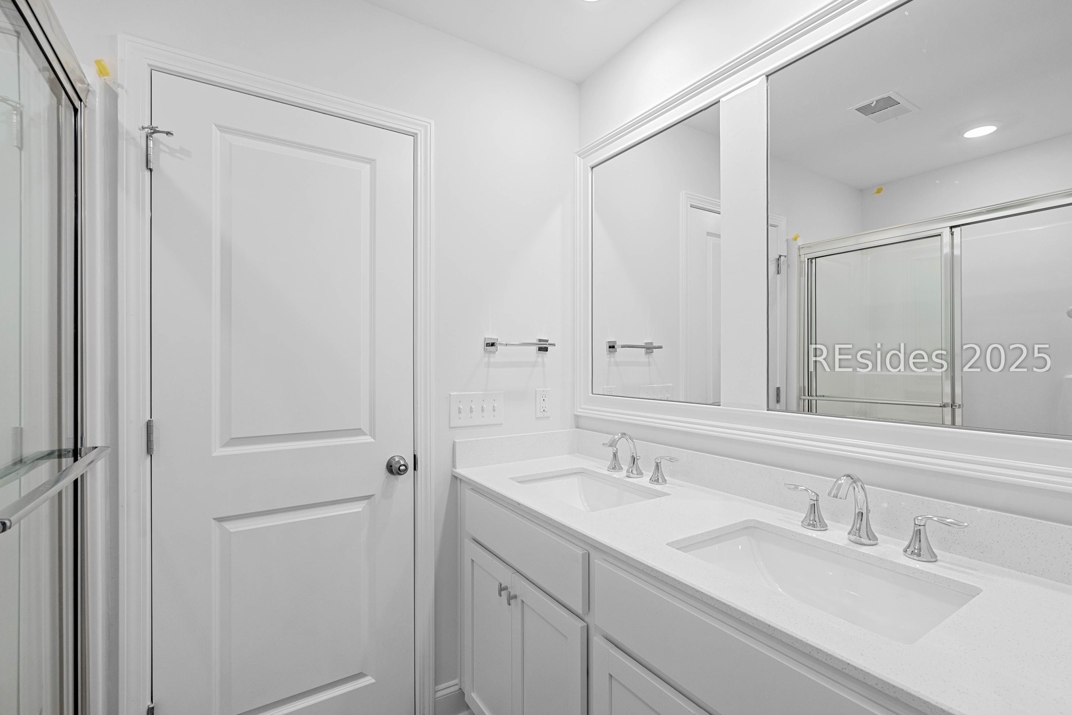 Hardeeville, South Carolina 29927, United States, 3 Bedrooms Bedrooms, ,3 BathroomsBathrooms,Residential,Active,85492