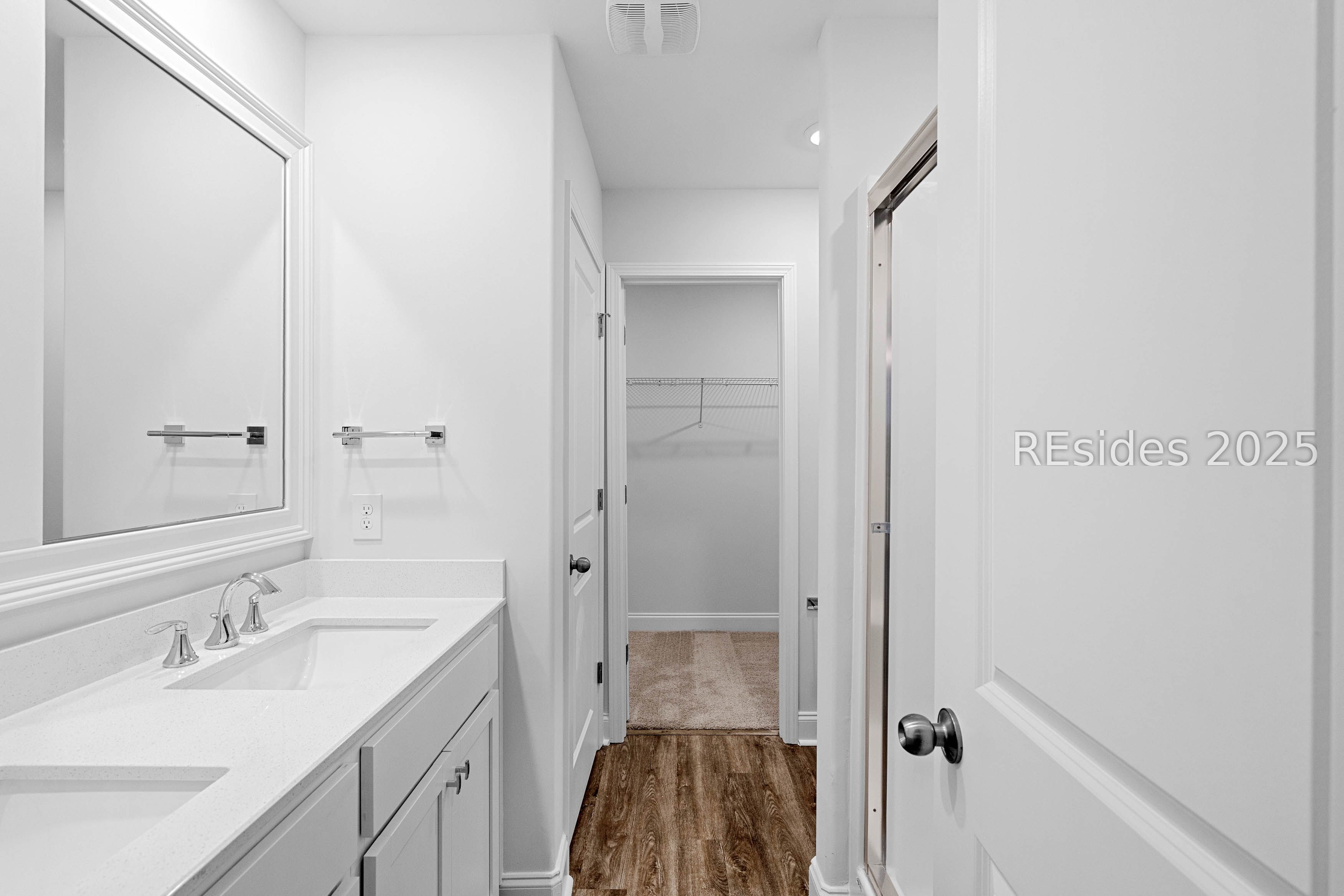 Hardeeville, South Carolina 29927, United States, 3 Bedrooms Bedrooms, ,3 BathroomsBathrooms,Residential,Active,85492