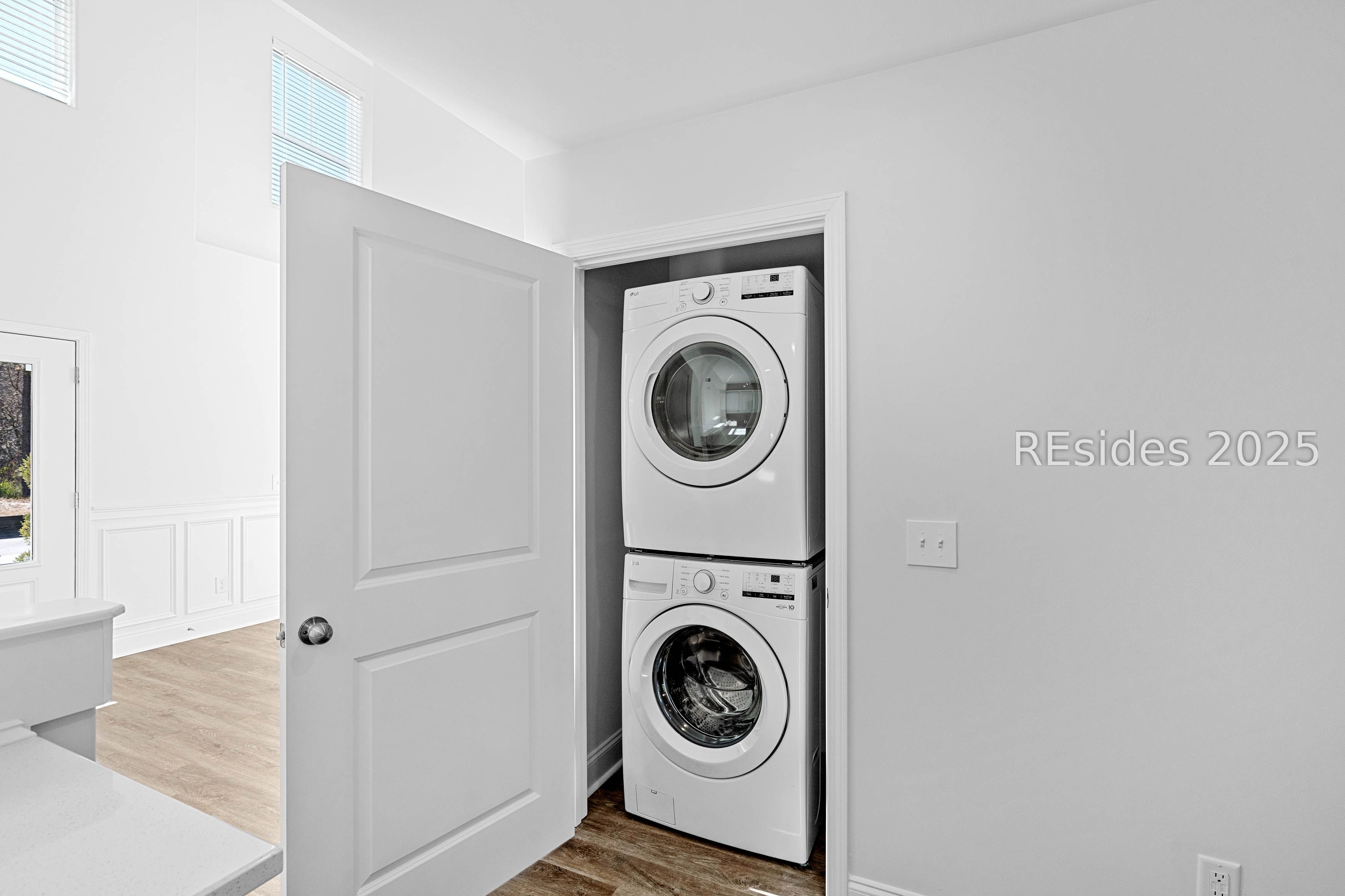 Hardeeville, South Carolina 29927, United States, 3 Bedrooms Bedrooms, ,3 BathroomsBathrooms,Residential,Active,85492