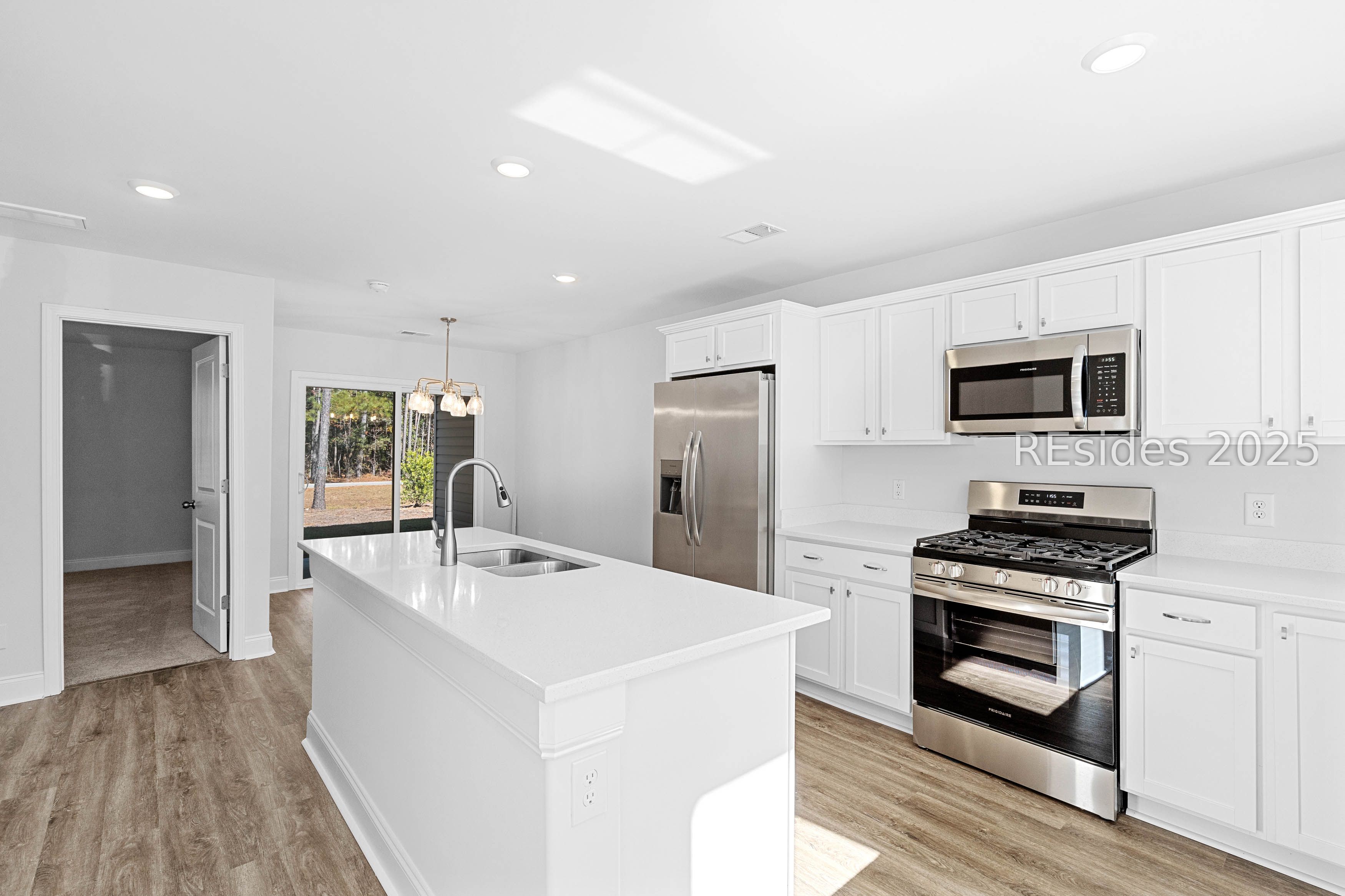 Hardeeville, South Carolina 29927, United States, 3 Bedrooms Bedrooms, ,3 BathroomsBathrooms,Residential,Active,85492