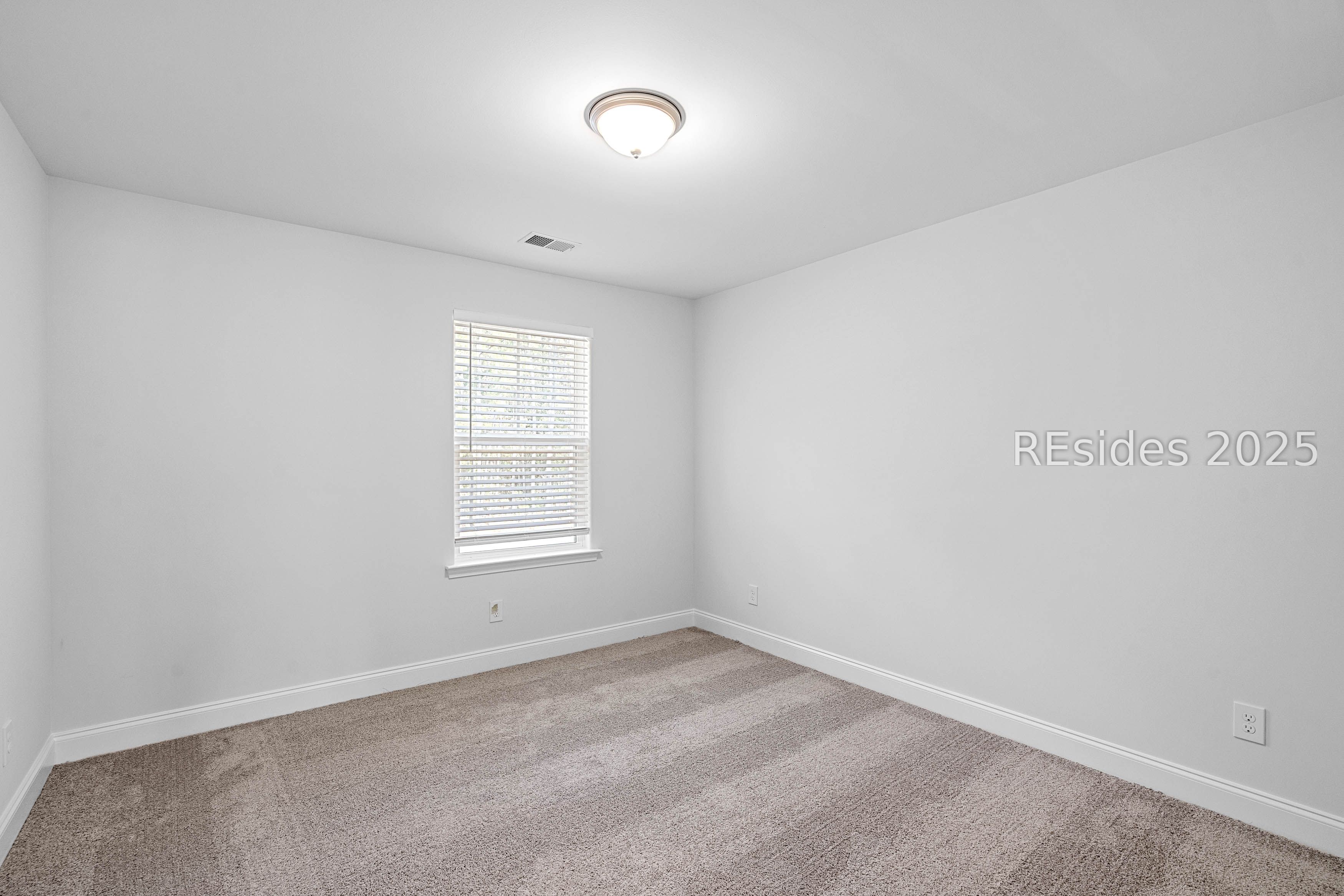 Hardeeville, South Carolina 29927, United States, 3 Bedrooms Bedrooms, ,3 BathroomsBathrooms,Residential,Active,85492