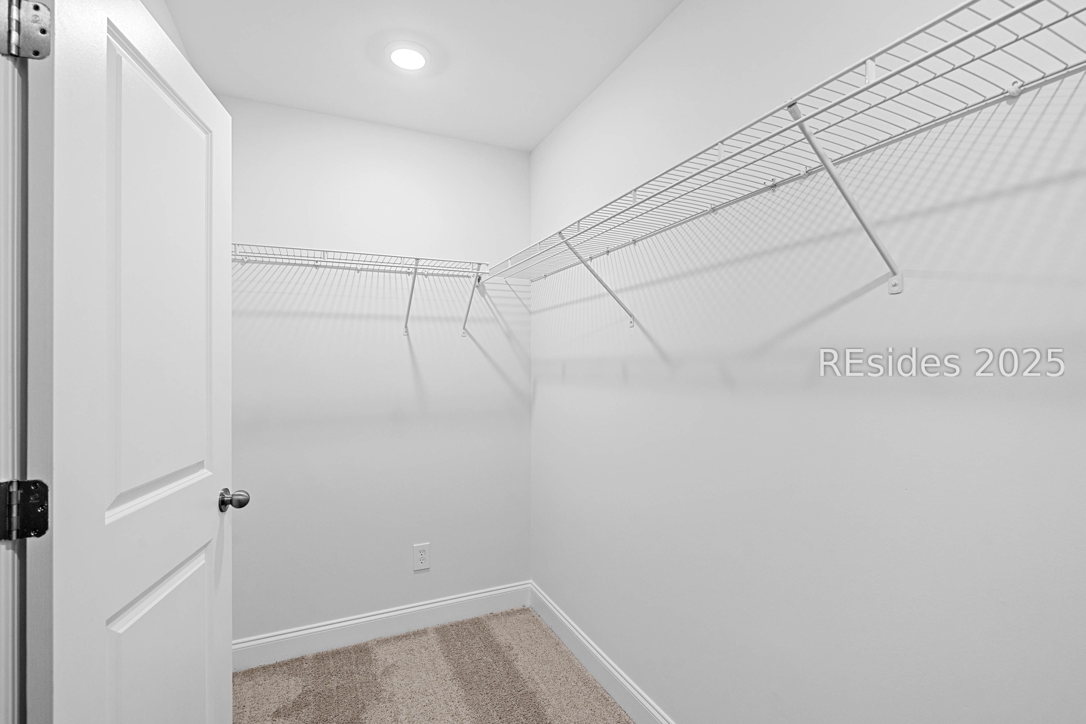 Hardeeville, South Carolina 29927, United States, 3 Bedrooms Bedrooms, ,3 BathroomsBathrooms,Residential,Active,85492