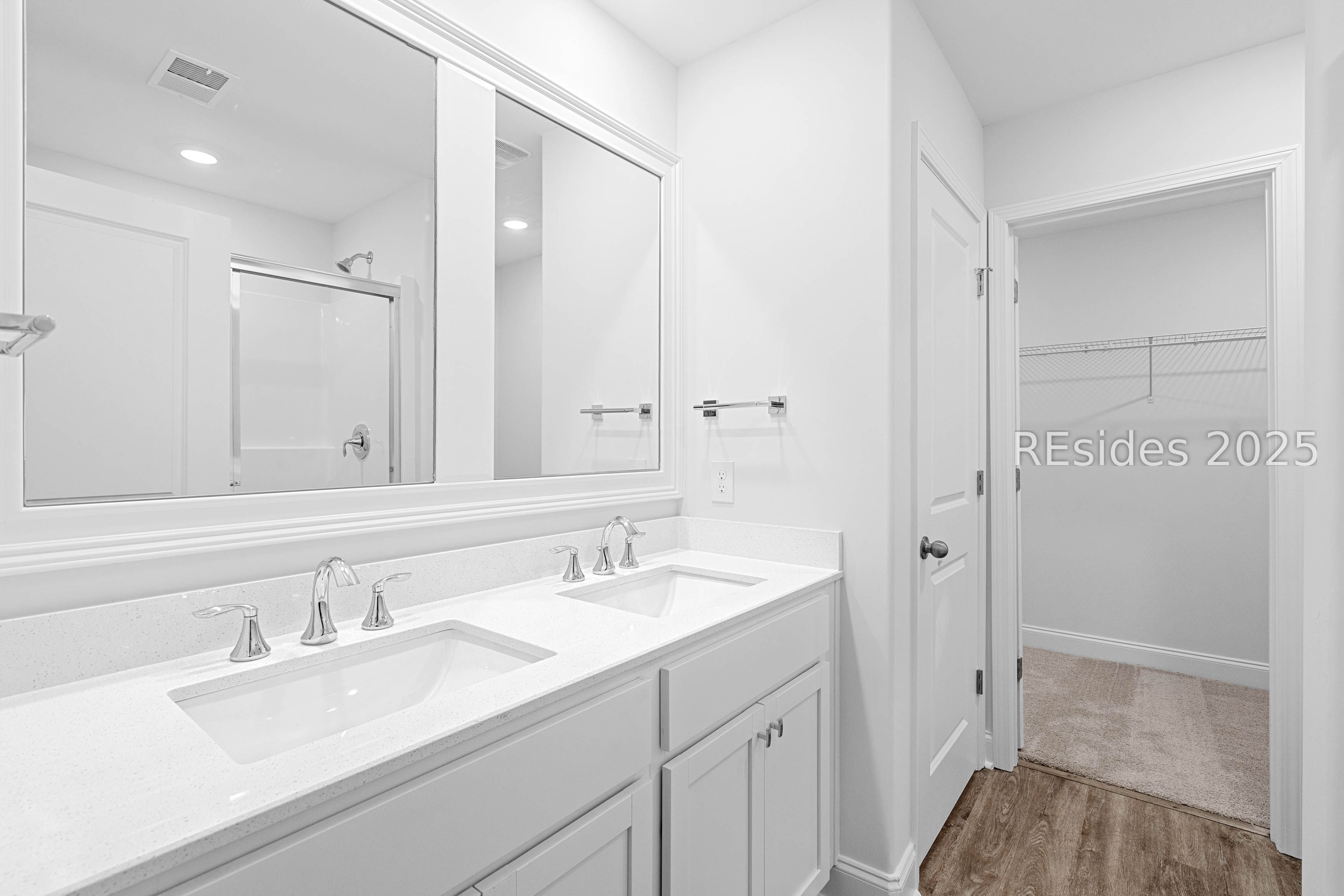 Hardeeville, South Carolina 29927, United States, 3 Bedrooms Bedrooms, ,3 BathroomsBathrooms,Residential,Active,85492