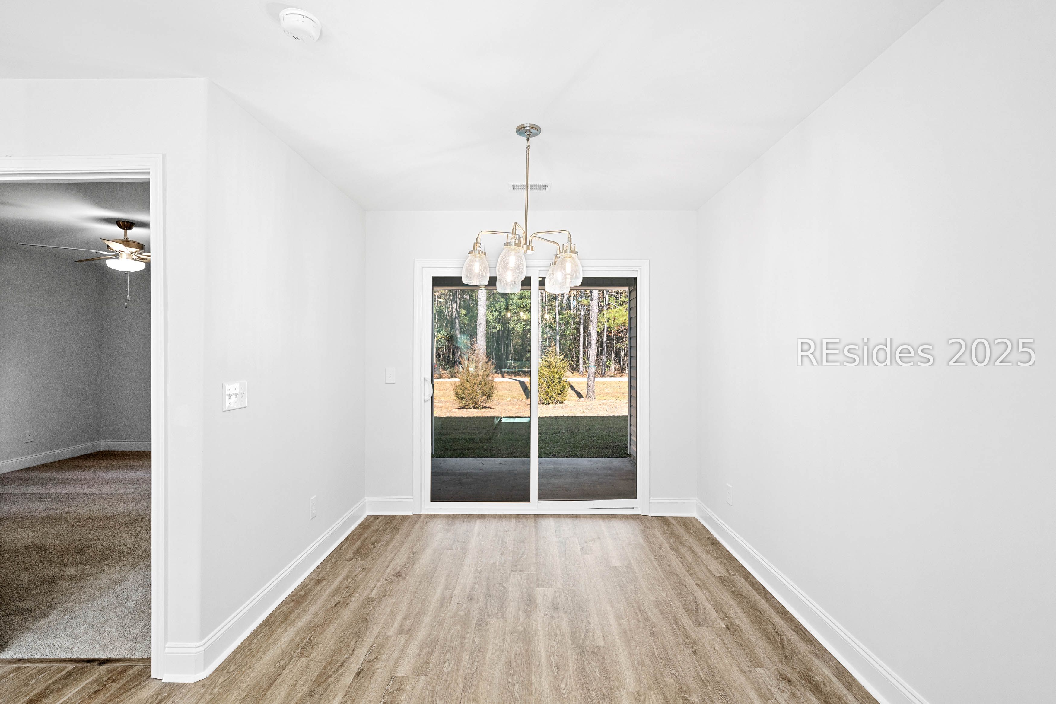 Hardeeville, South Carolina 29927, United States, 3 Bedrooms Bedrooms, ,3 BathroomsBathrooms,Residential,Active,85492