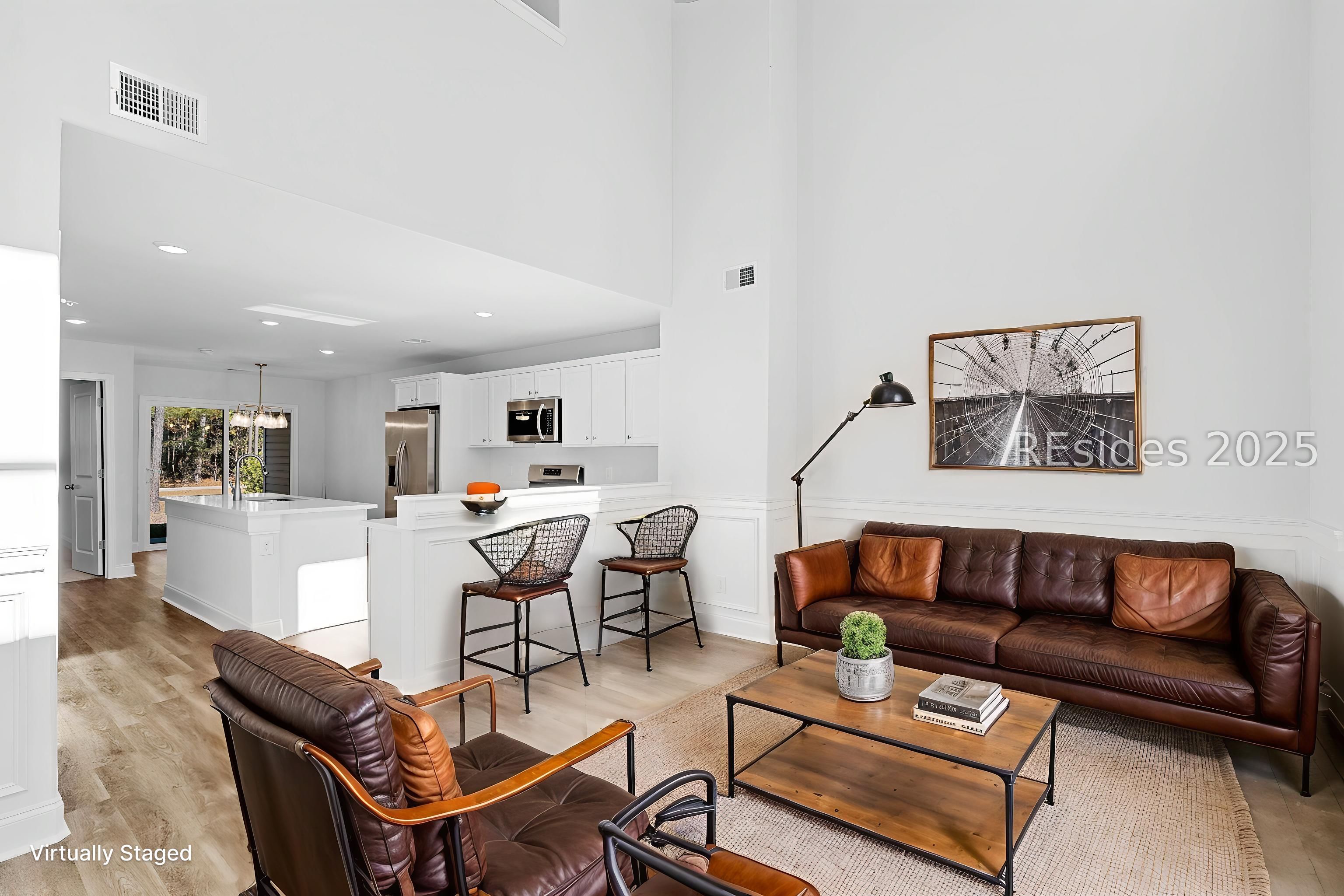 Hardeeville, South Carolina 29927, United States, 3 Bedrooms Bedrooms, ,3 BathroomsBathrooms,Residential,Active,85492