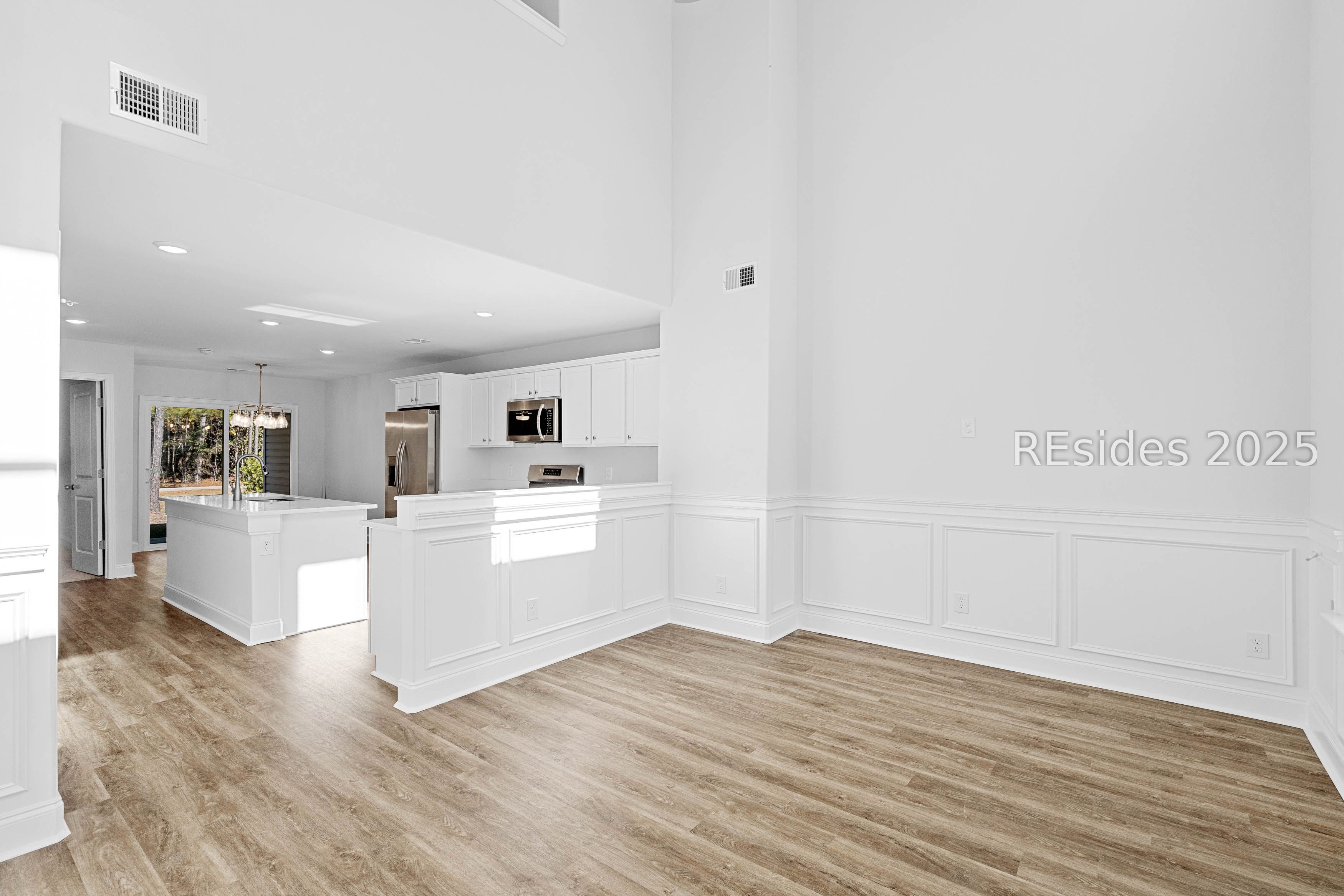 Hardeeville, South Carolina 29927, United States, 3 Bedrooms Bedrooms, ,3 BathroomsBathrooms,Residential,Active,85492