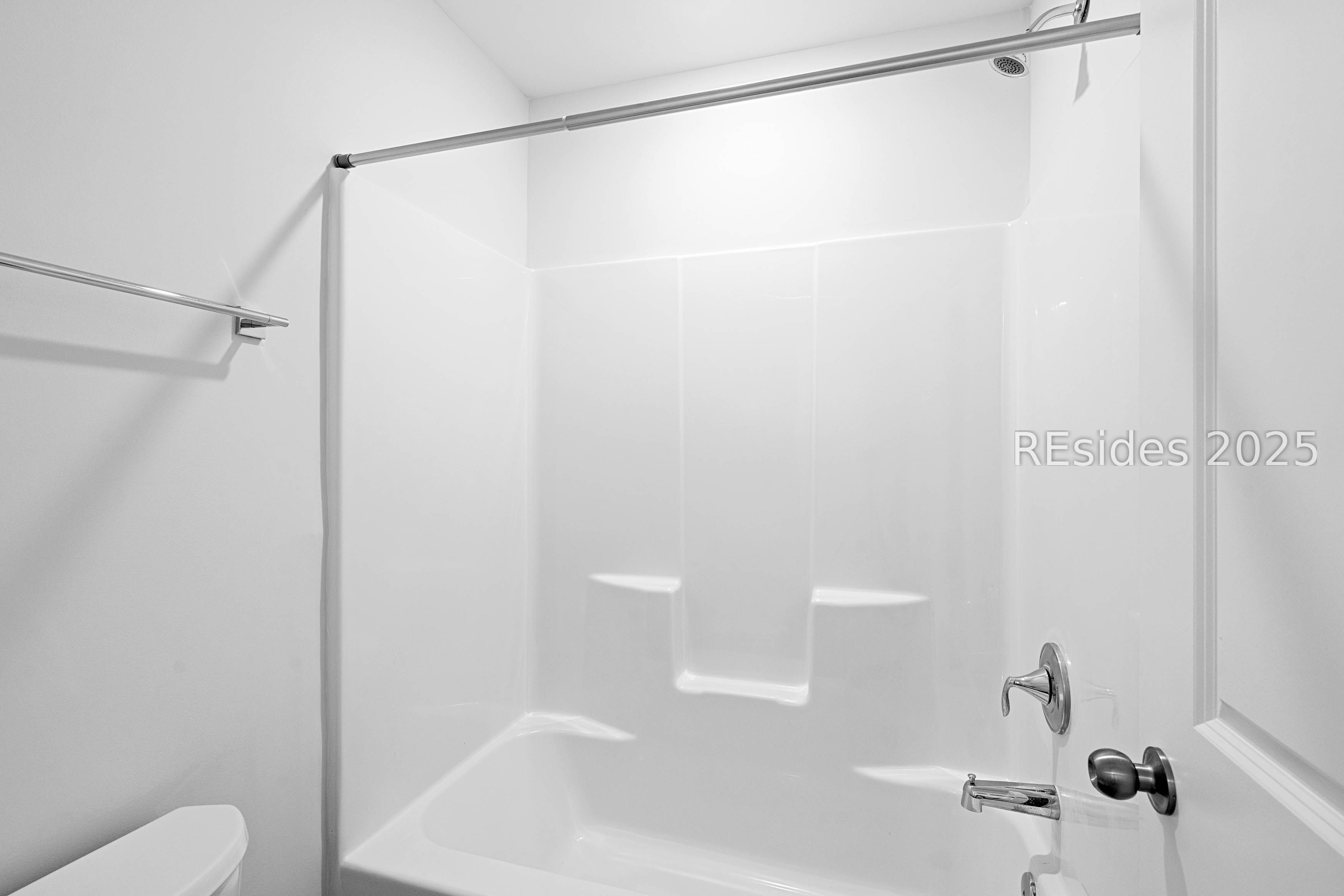 Hardeeville, South Carolina 29927, United States, 3 Bedrooms Bedrooms, ,3 BathroomsBathrooms,Residential,Active,85492