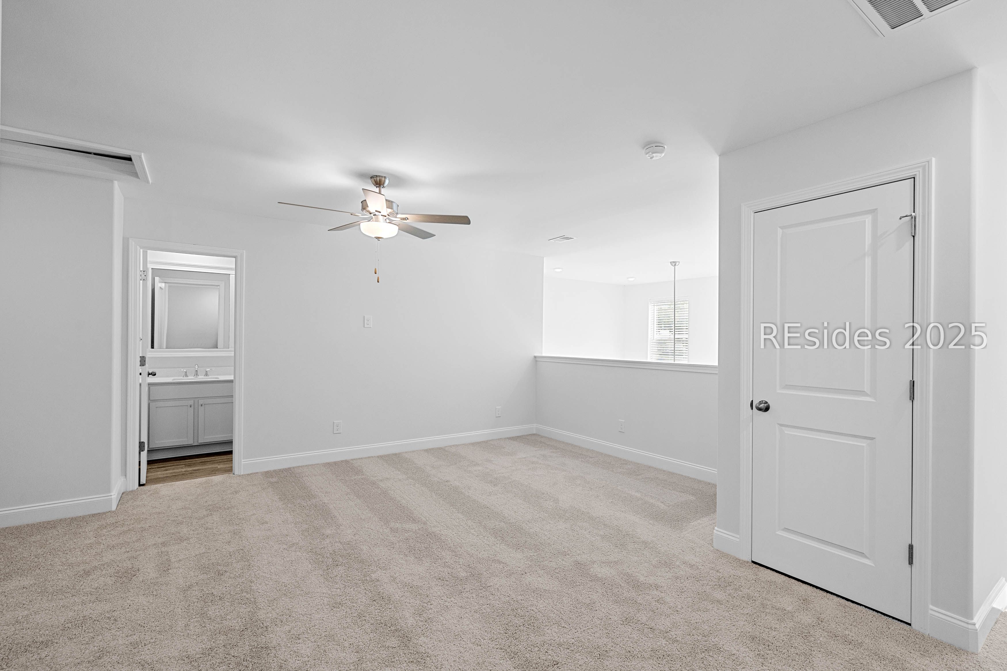 Hardeeville, South Carolina 29927, United States, 3 Bedrooms Bedrooms, ,3 BathroomsBathrooms,Residential,Active,85492