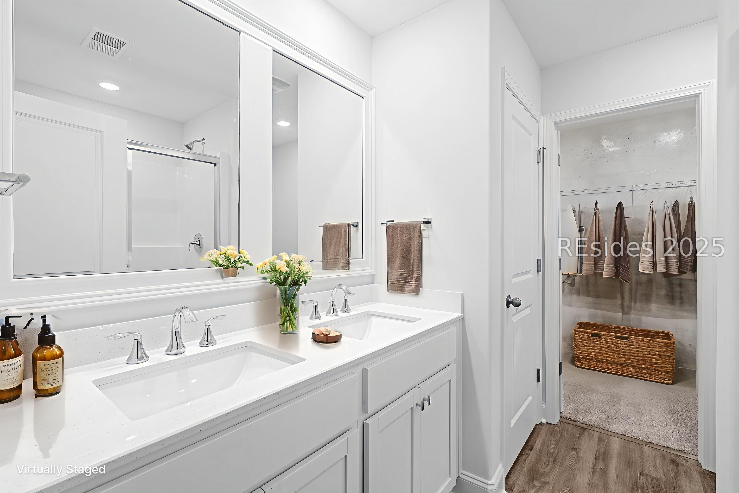 Hardeeville, South Carolina 29927, United States, 3 Bedrooms Bedrooms, ,3 BathroomsBathrooms,Residential,Active,85492