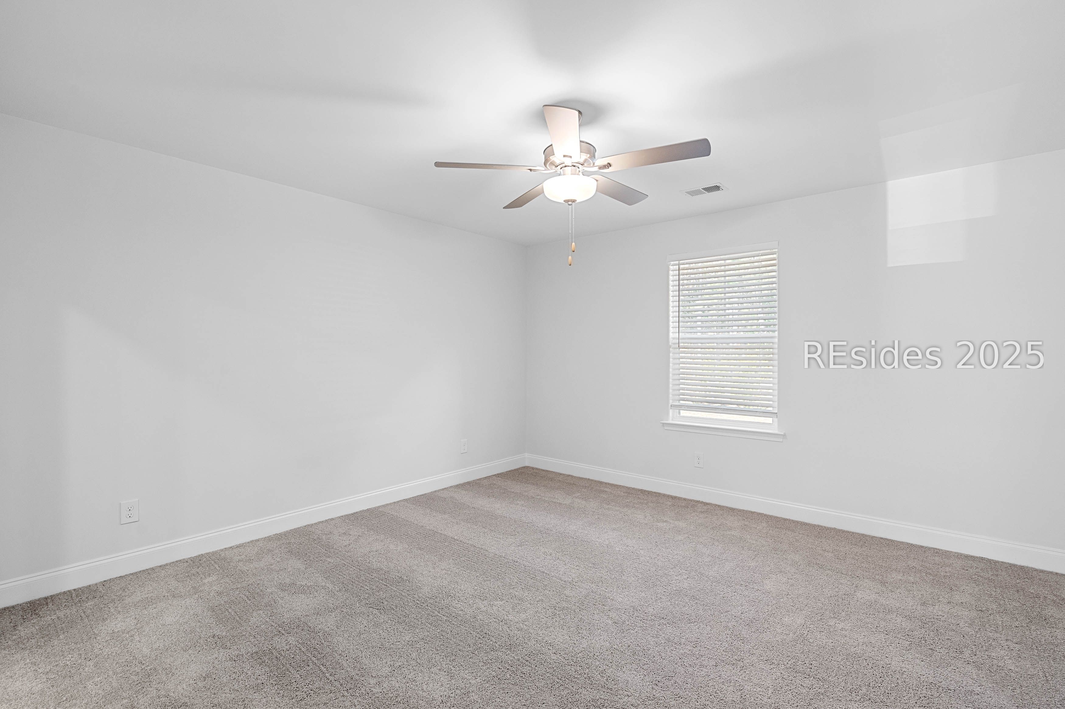 Hardeeville, South Carolina 29927, United States, 3 Bedrooms Bedrooms, ,3 BathroomsBathrooms,Residential,Active,85492