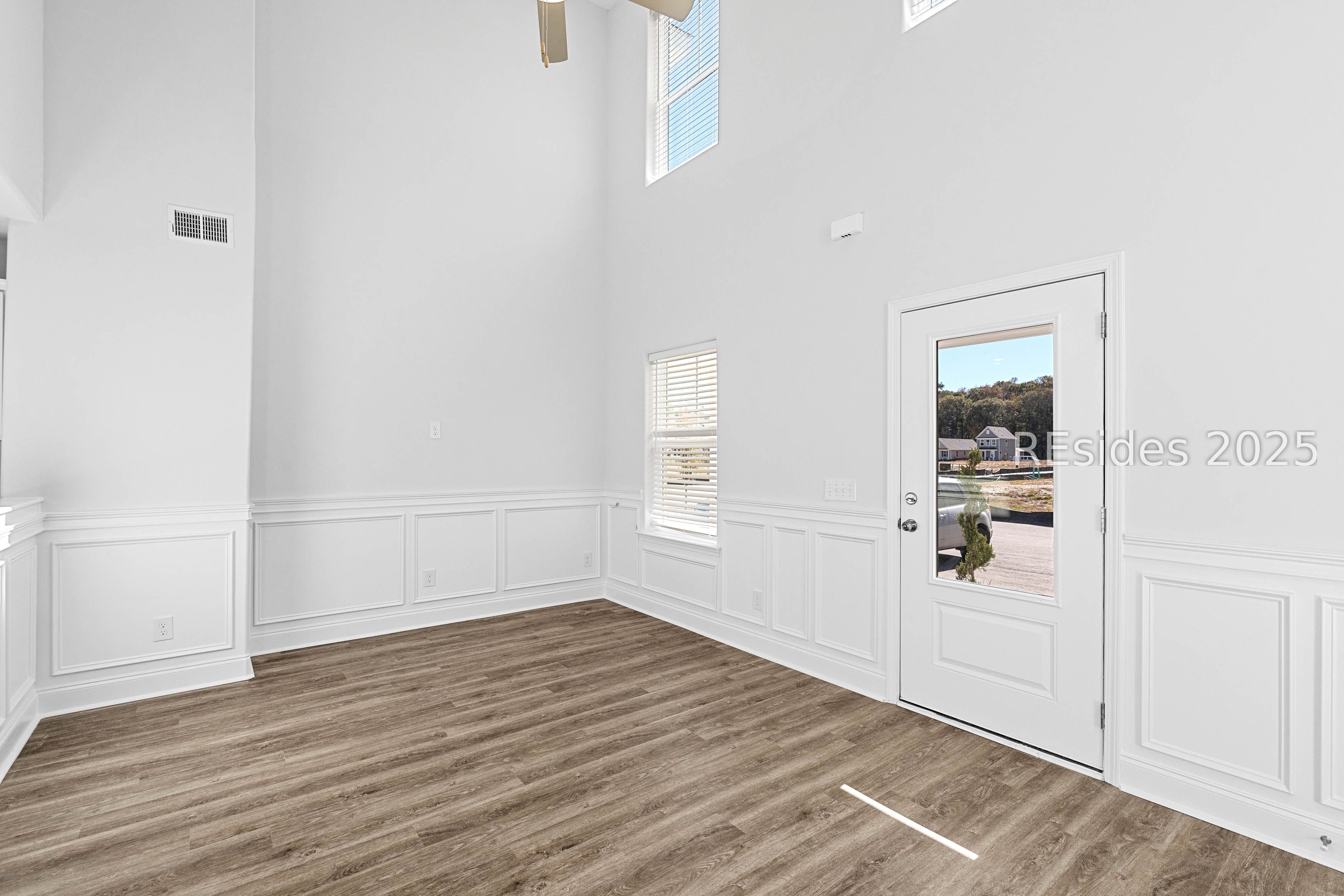 Hardeeville, South Carolina 29927, United States, 3 Bedrooms Bedrooms, ,3 BathroomsBathrooms,Residential,Active,85492