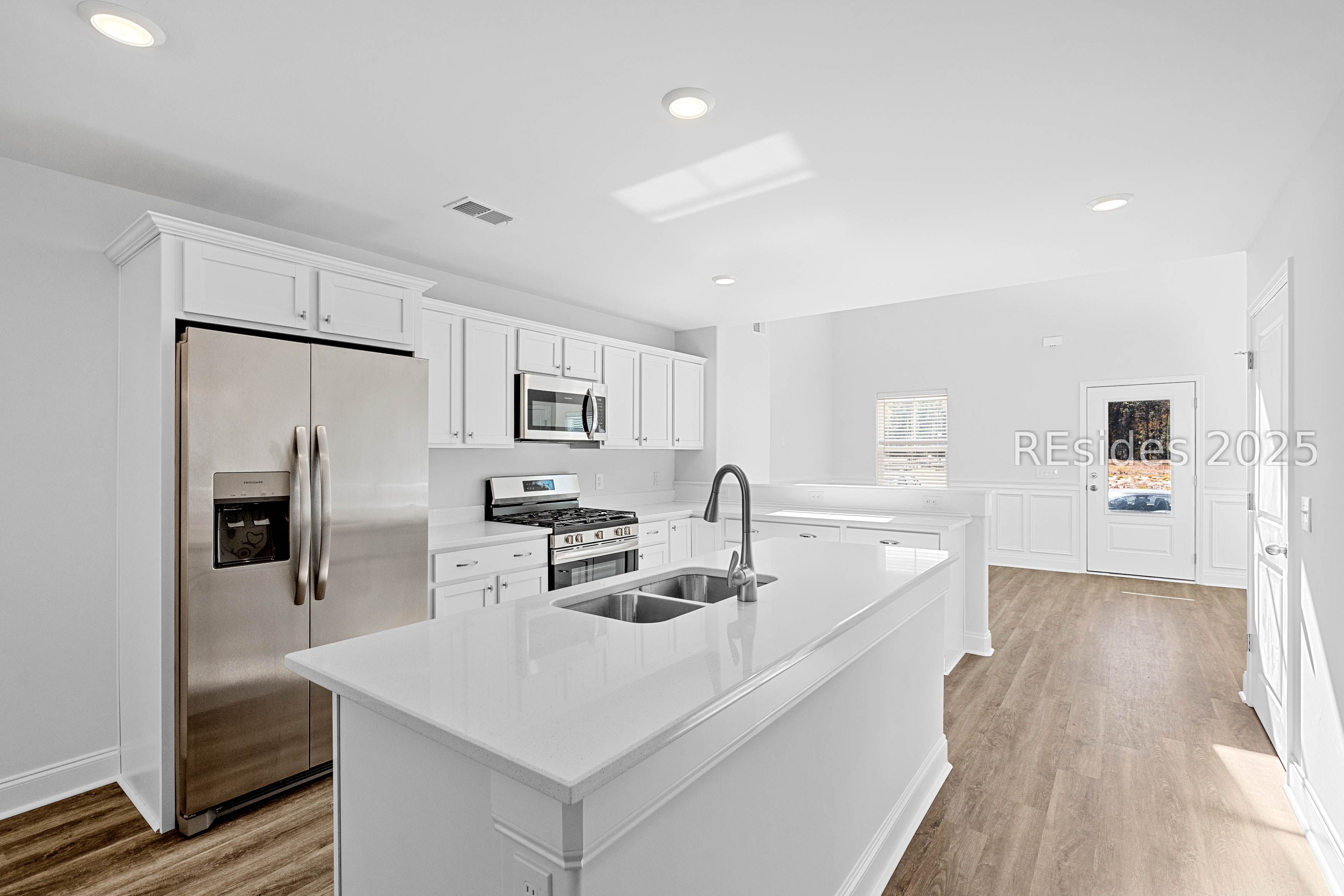 Hardeeville, South Carolina 29927, United States, 3 Bedrooms Bedrooms, ,3 BathroomsBathrooms,Residential,Active,85492