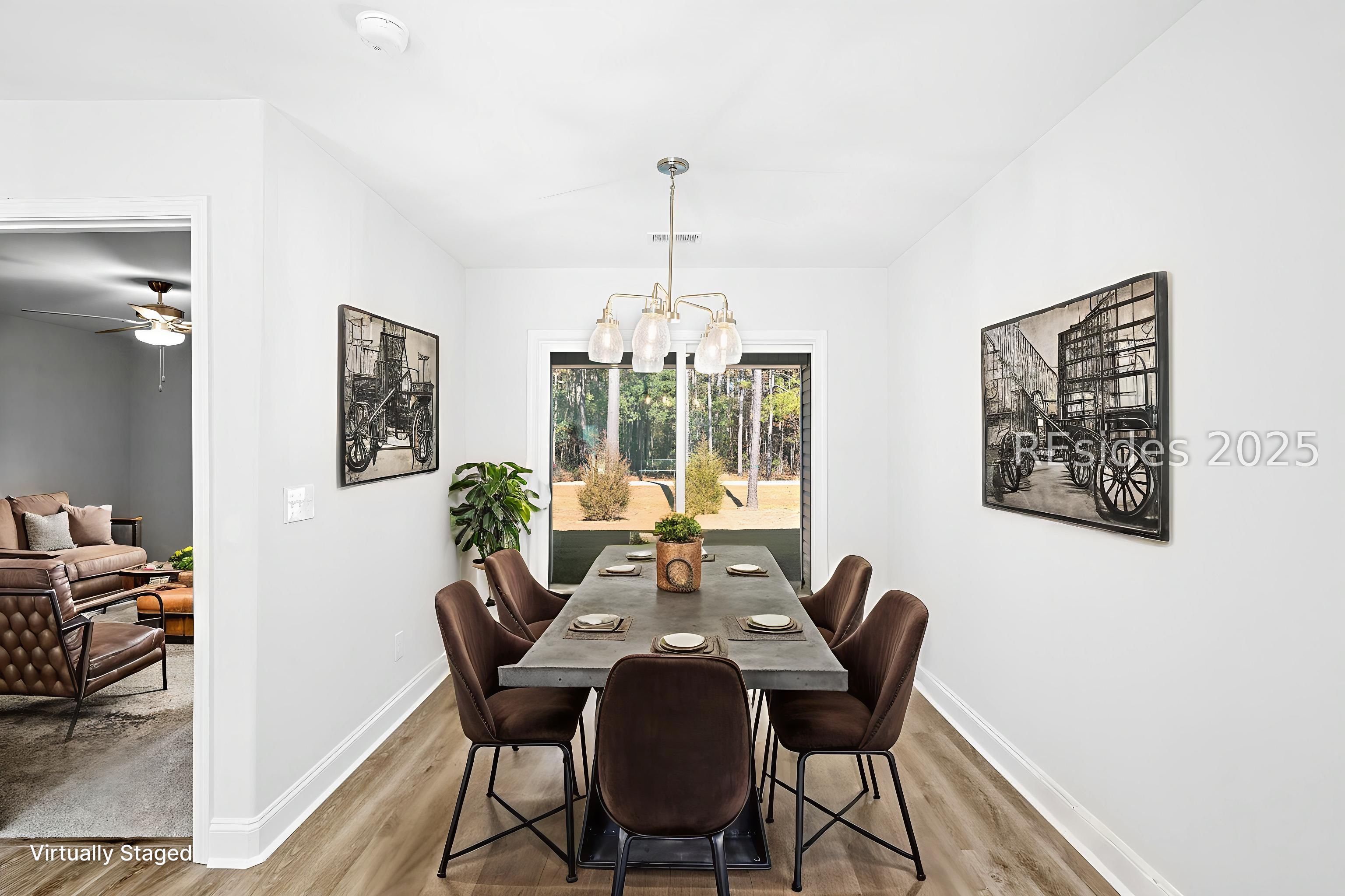 Hardeeville, South Carolina 29927, United States, 3 Bedrooms Bedrooms, ,3 BathroomsBathrooms,Residential,Active,85492