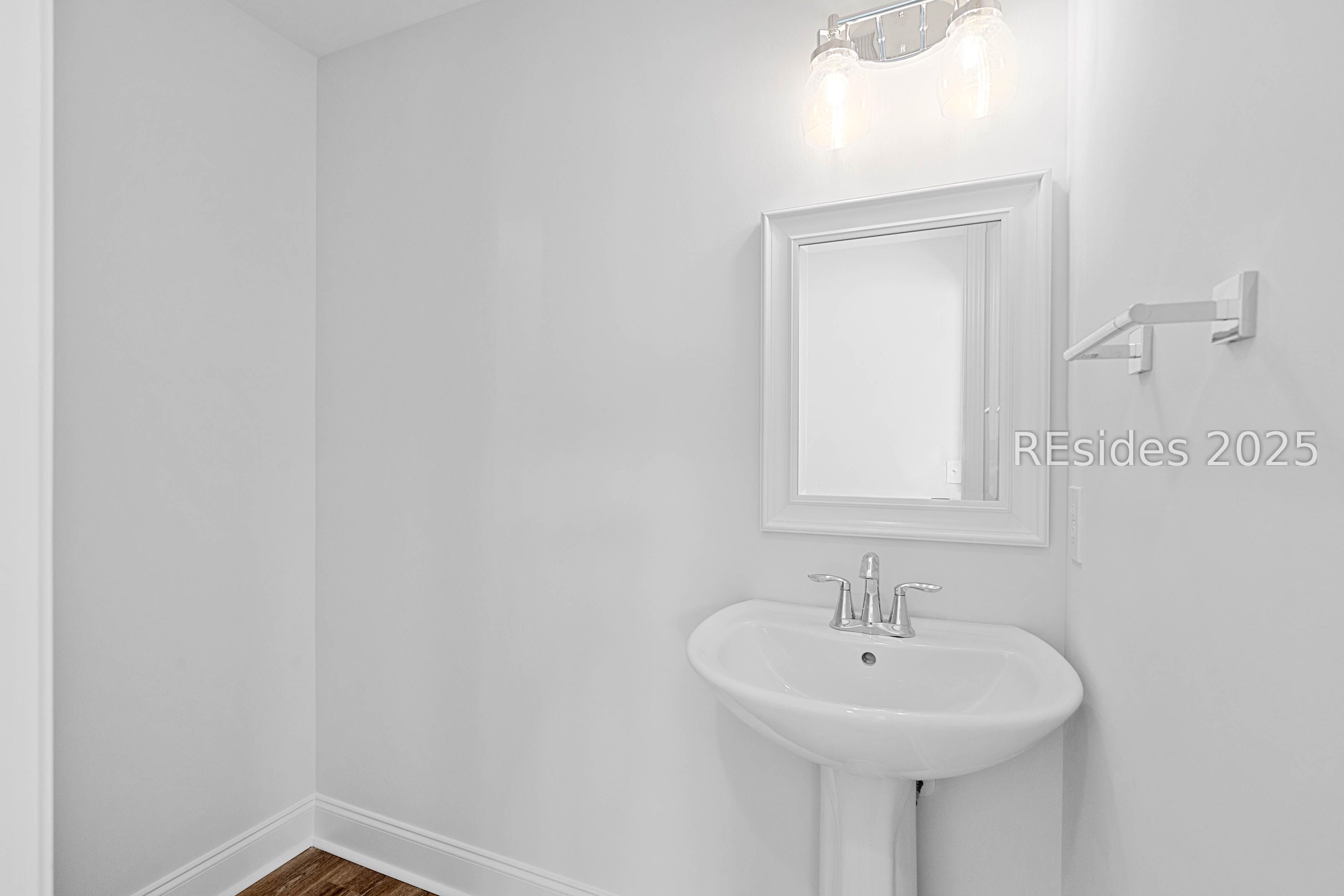 Hardeeville, South Carolina 29927, United States, 3 Bedrooms Bedrooms, ,3 BathroomsBathrooms,Residential,Active,85492