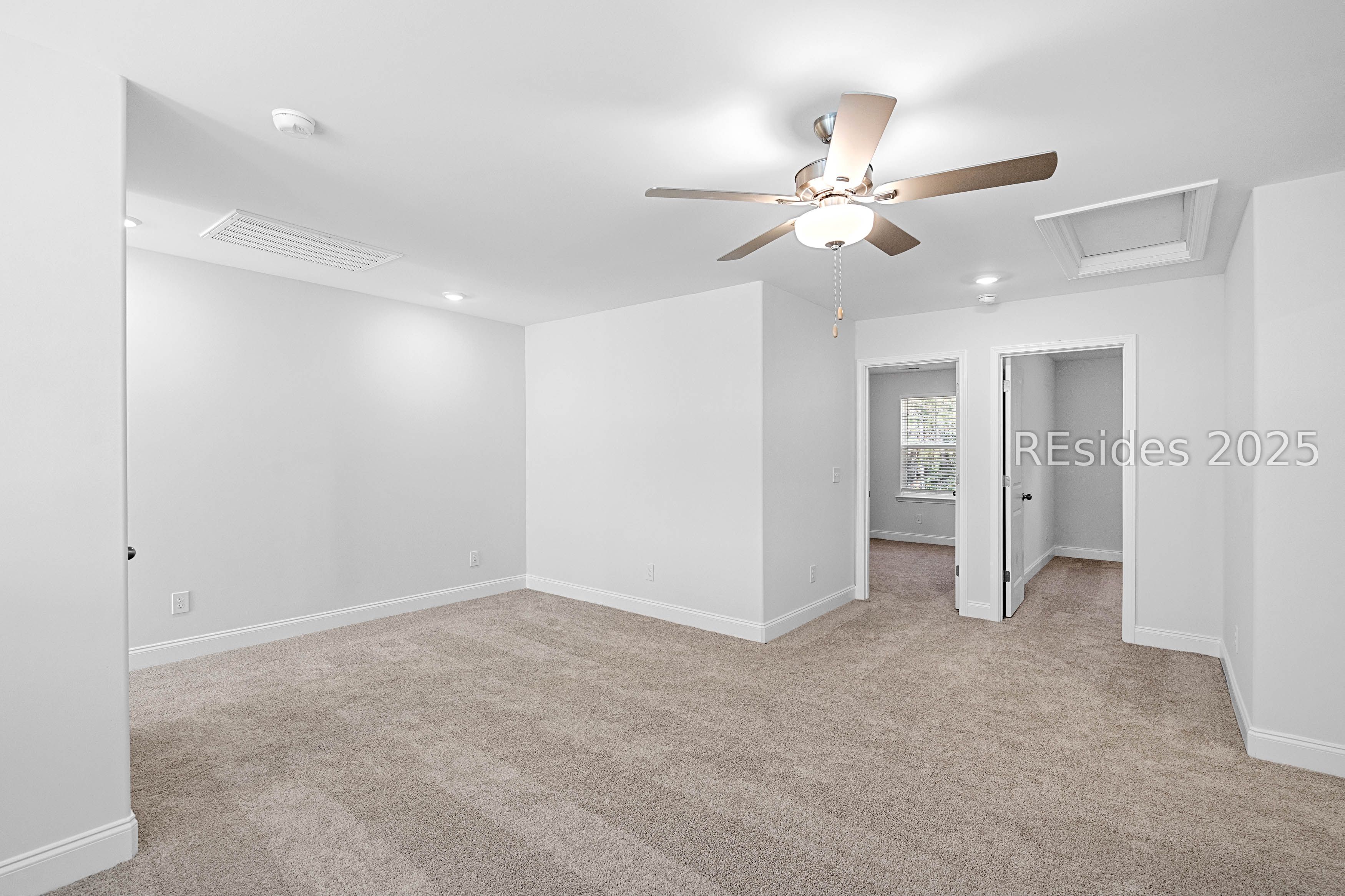 Hardeeville, South Carolina 29927, United States, 3 Bedrooms Bedrooms, ,3 BathroomsBathrooms,Residential,Active,85492