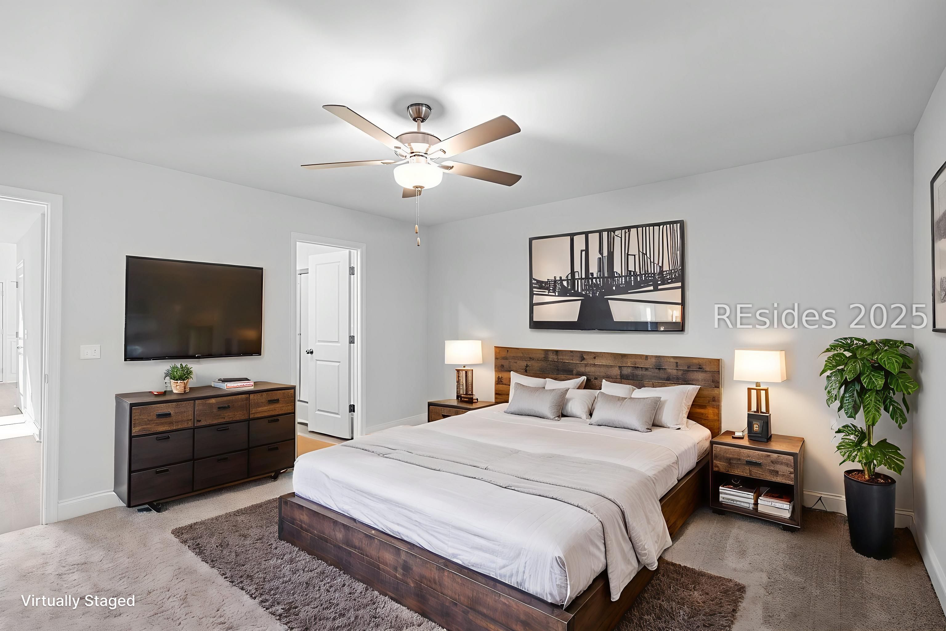 Hardeeville, South Carolina 29927, United States, 3 Bedrooms Bedrooms, ,3 BathroomsBathrooms,Residential,Active,85492