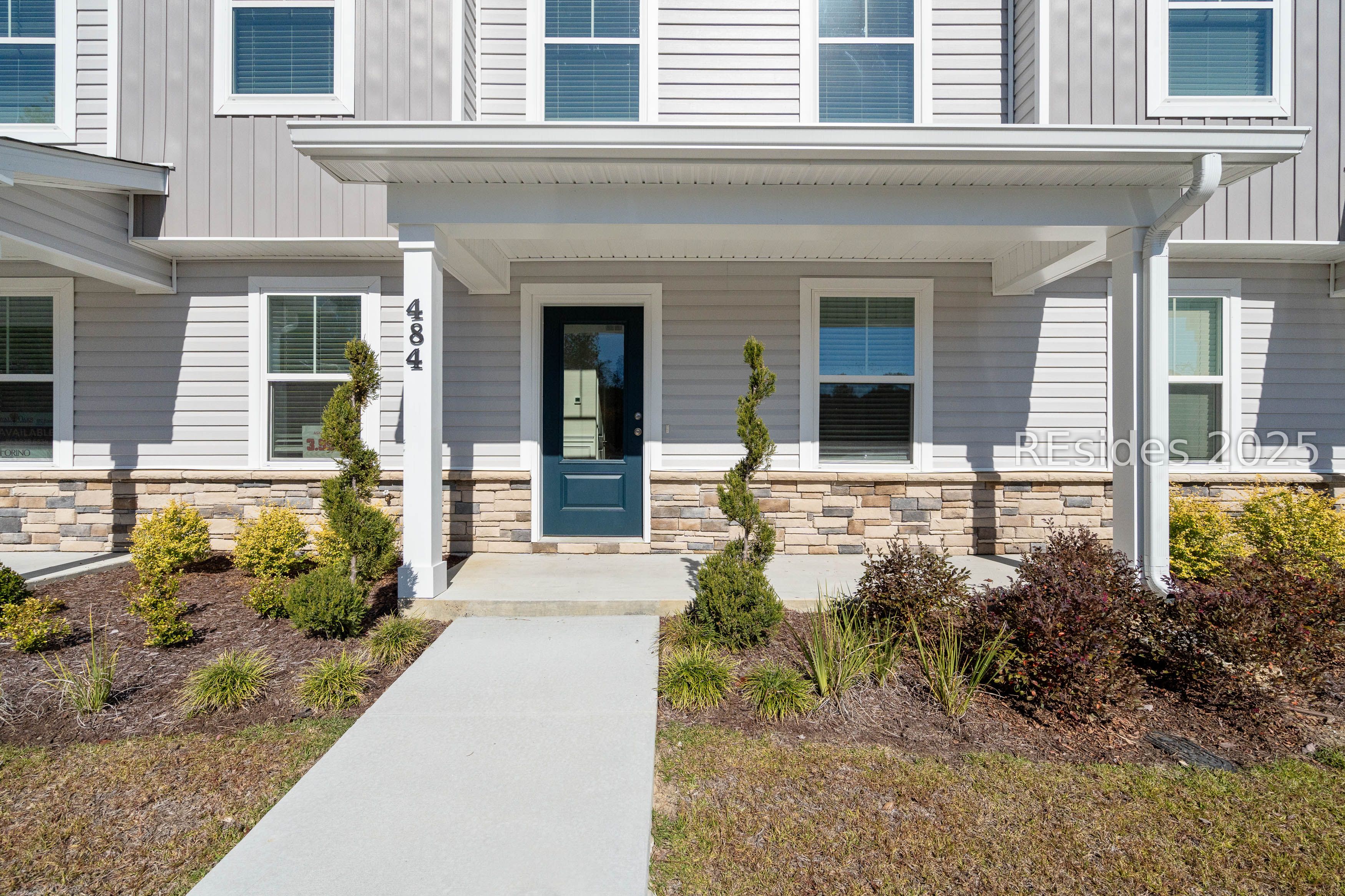 Hardeeville, South Carolina 29927, United States, 3 Bedrooms Bedrooms, ,3 BathroomsBathrooms,Residential,Active,85492