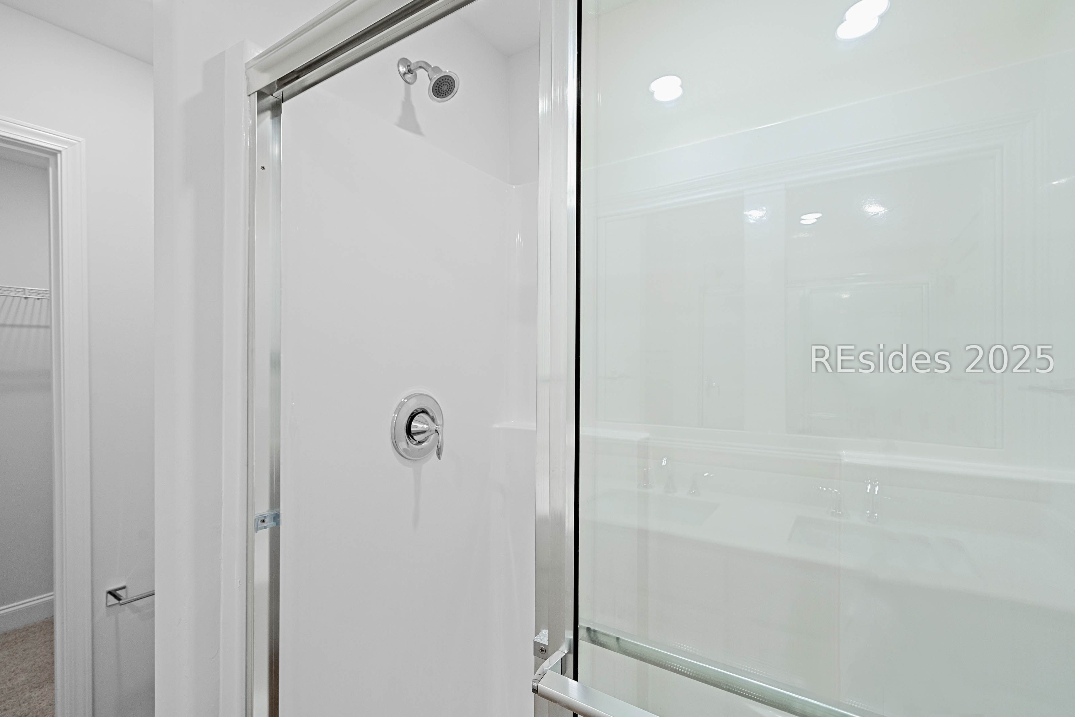 Hardeeville, South Carolina 29927, United States, 3 Bedrooms Bedrooms, ,3 BathroomsBathrooms,Residential,Active,85492