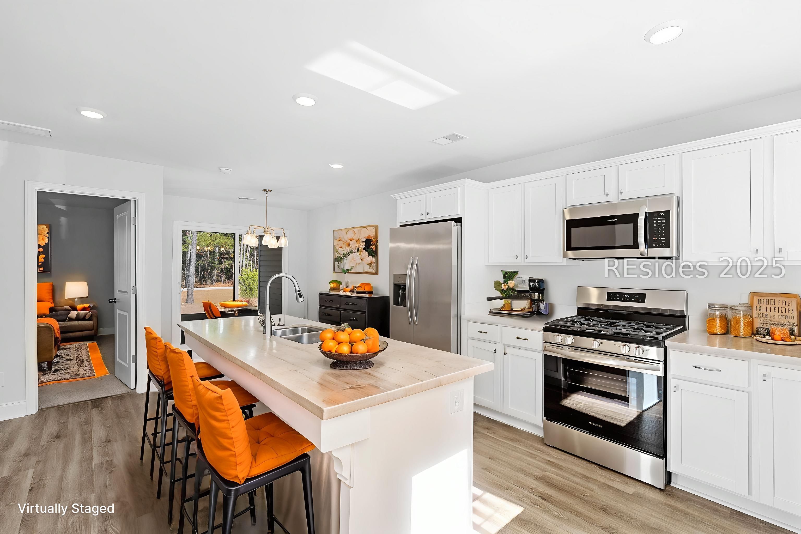 Hardeeville, South Carolina 29927, United States, 3 Bedrooms Bedrooms, ,3 BathroomsBathrooms,Residential,Active,85492