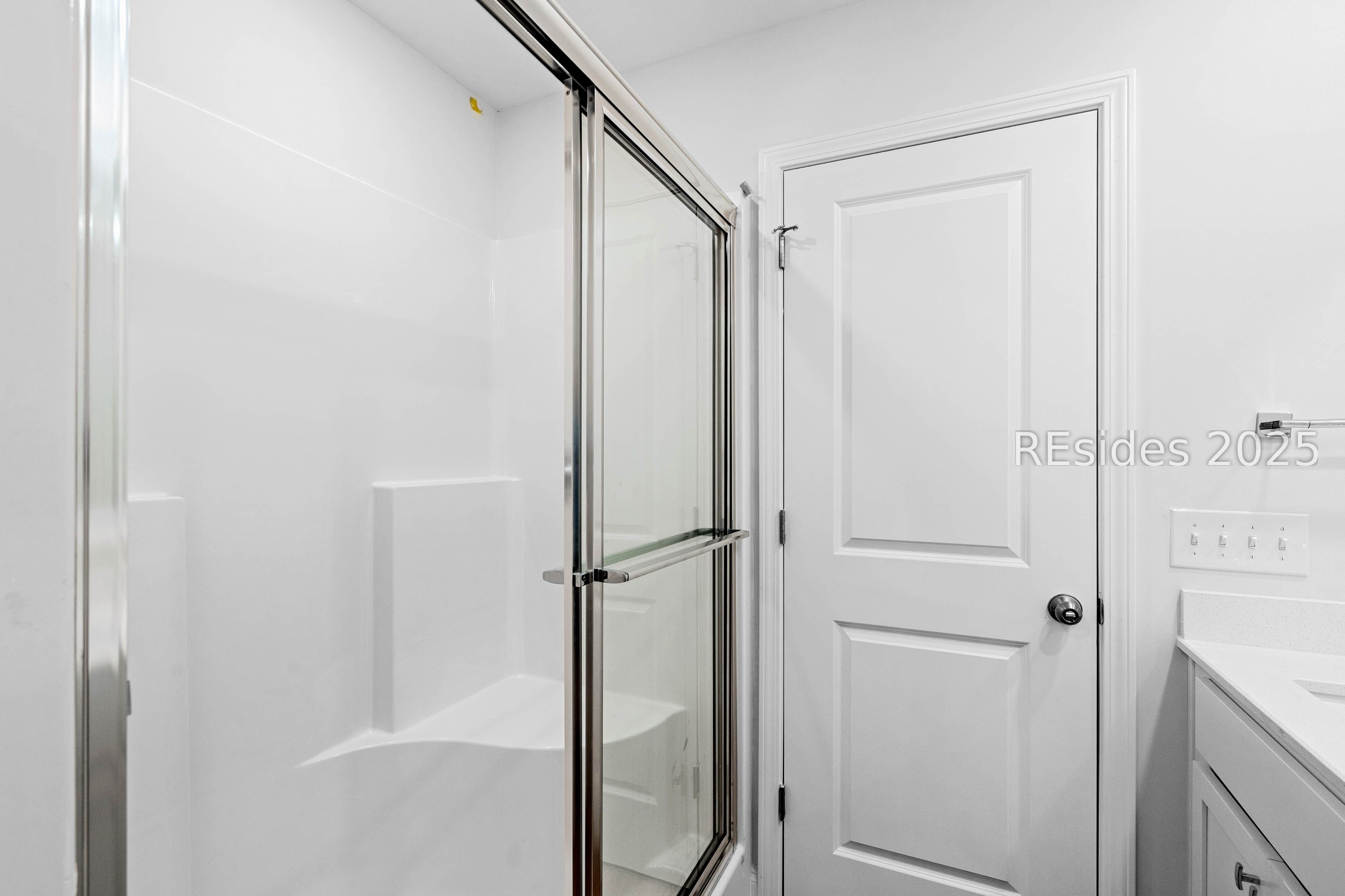 Hardeeville, South Carolina 29927, United States, 3 Bedrooms Bedrooms, ,3 BathroomsBathrooms,Residential,Active,85492