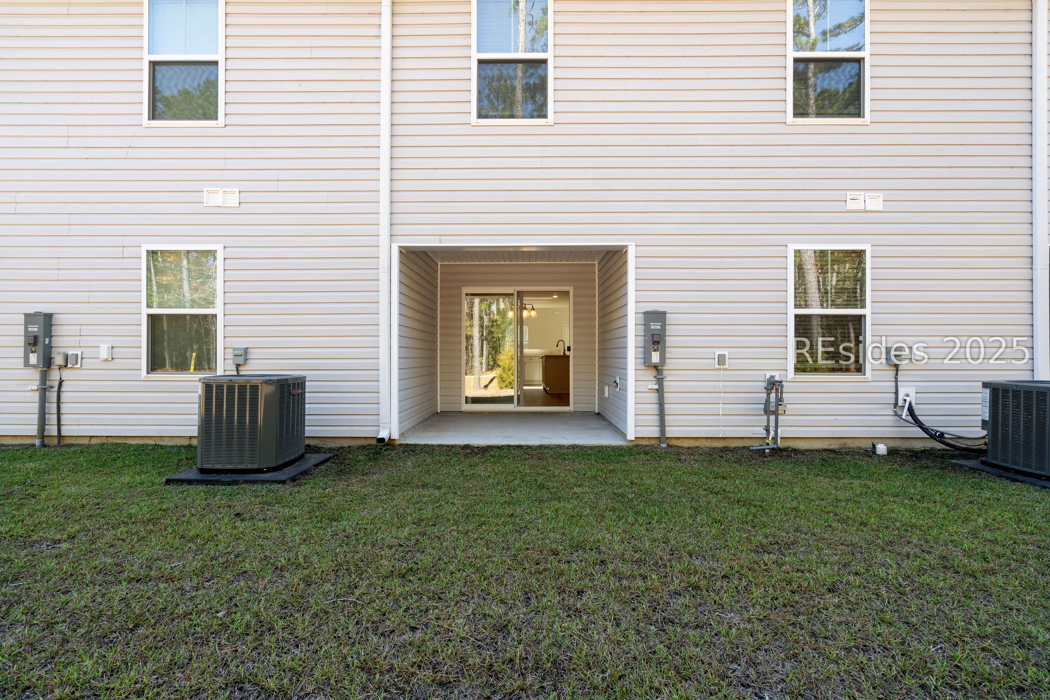 Hardeeville, South Carolina 29927, United States, 3 Bedrooms Bedrooms, ,3 BathroomsBathrooms,Residential,Active,85492