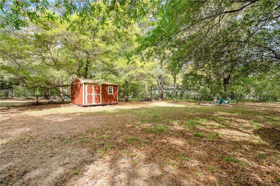 1607 Park Avenue, Beaufort, South Carolina image 30