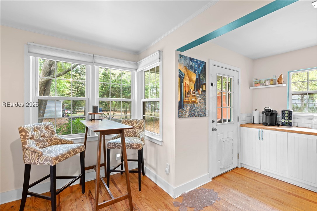 1607 Park Avenue, Beaufort, South Carolina image 25