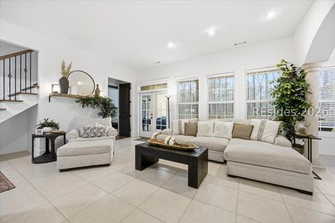 Homes For Sale - 513 Wagon Branch Loop<br/> Ridgeland, SC 29936