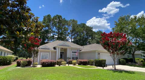 Photo for 31 Yonges Island Drive