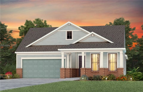 Photo for 278 Grande Avenue