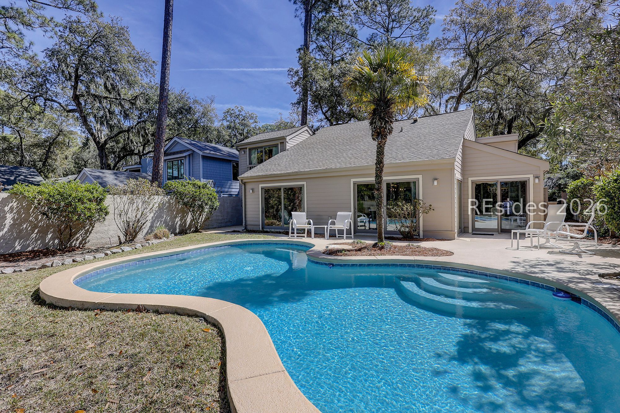 33 Stoney Creek Road