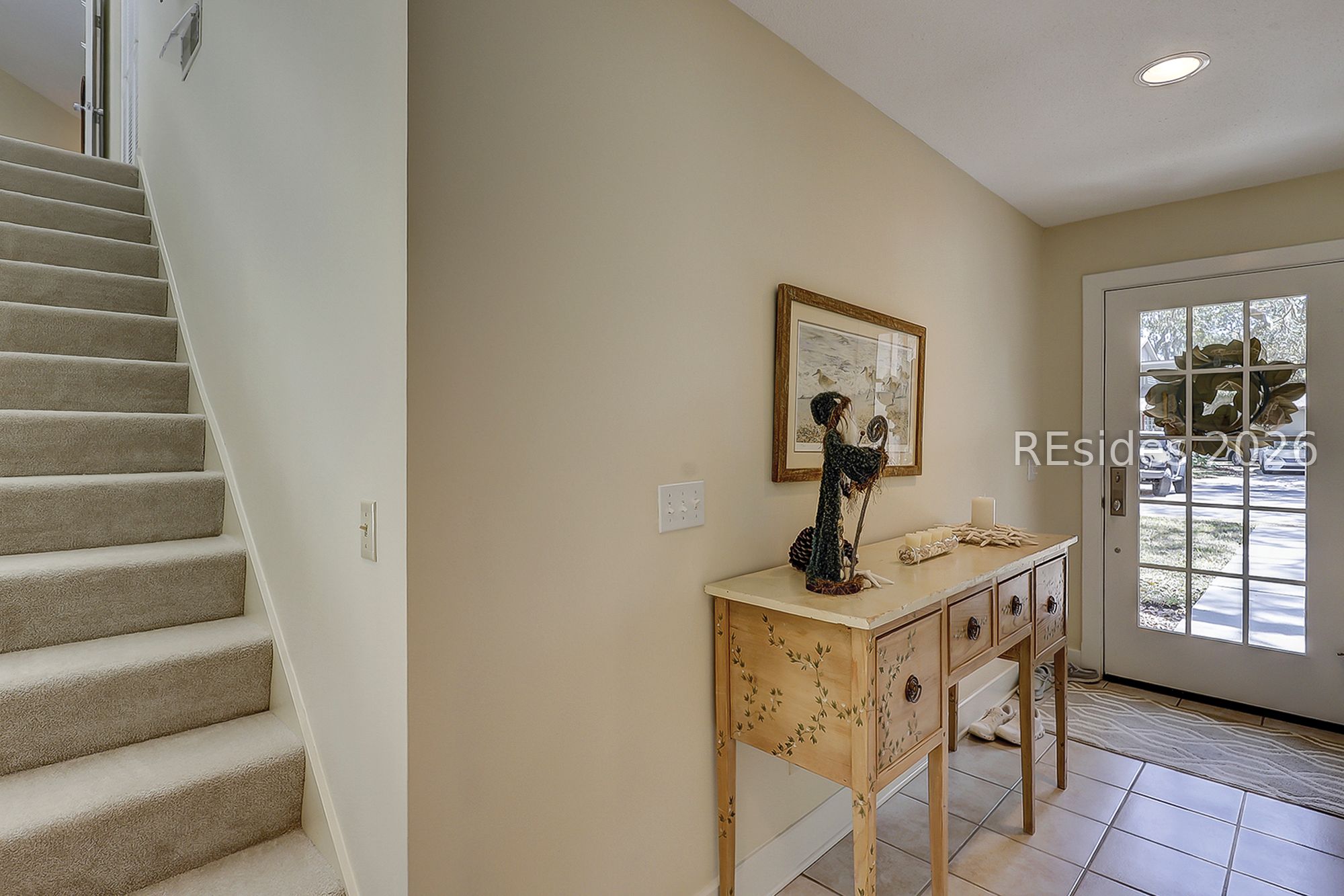 33 Stoney Creek Road