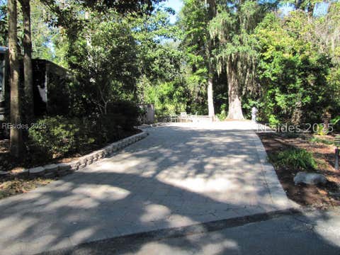 Photo for 133 Arrow Rd., #274
