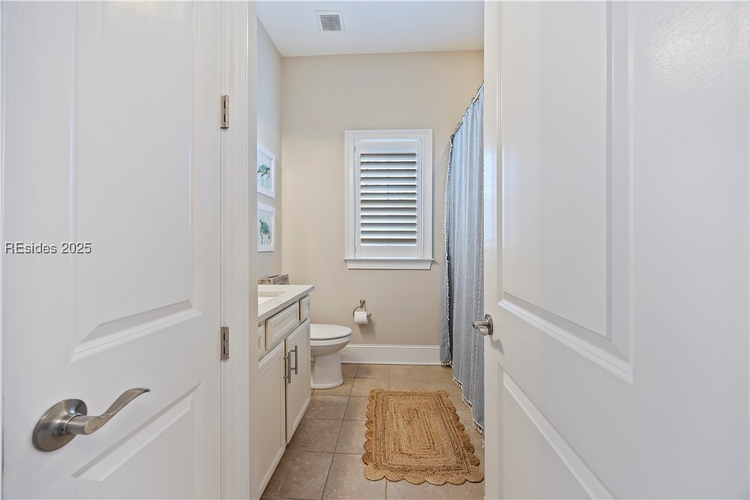 32 Fording Court, Bluffton, South Carolina image 11