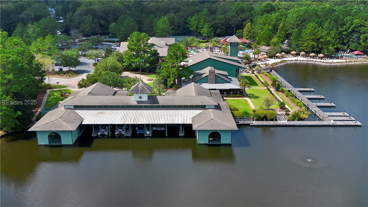 32 Fording Court, Bluffton, South Carolina image 47