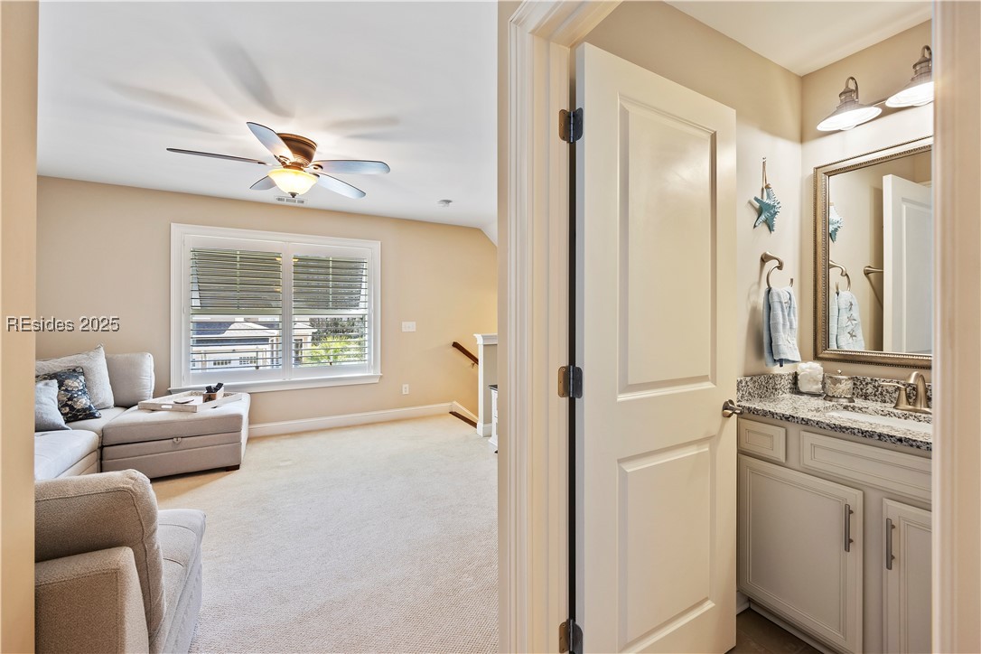 32 Fording Court, Bluffton, South Carolina image 33
