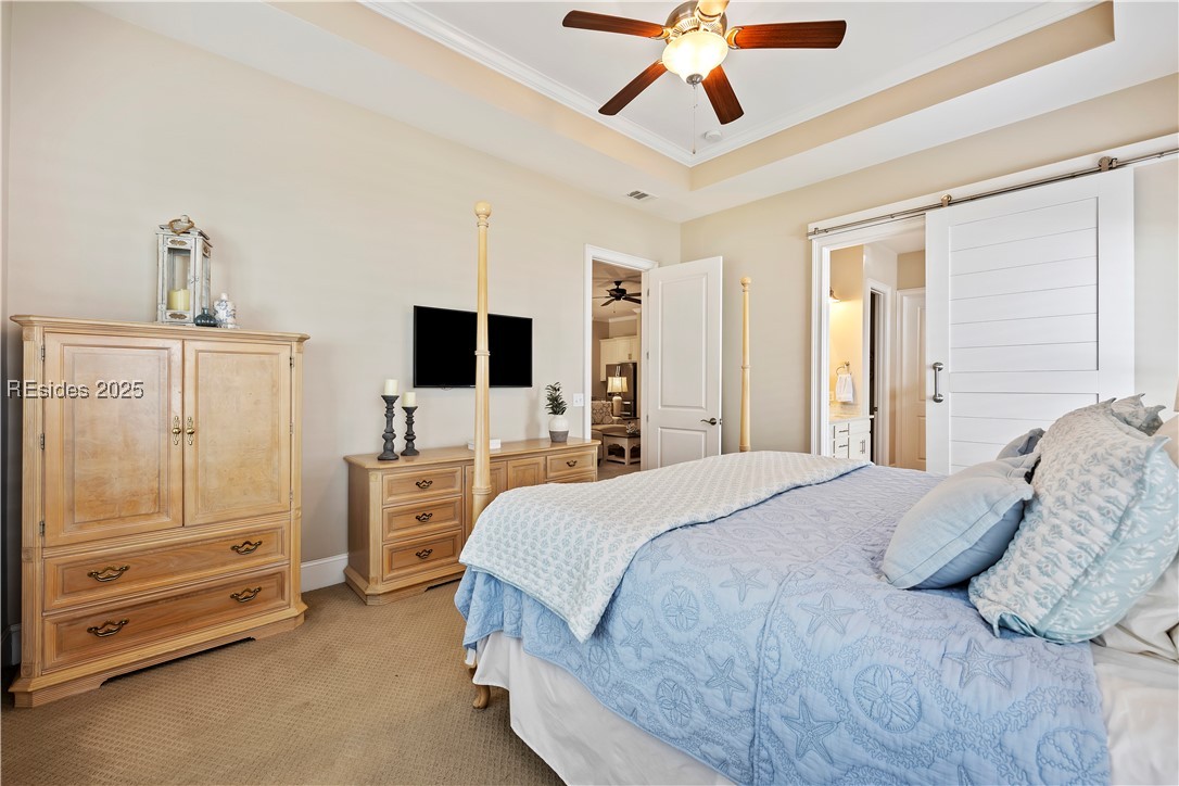32 Fording Court, Bluffton, South Carolina image 25