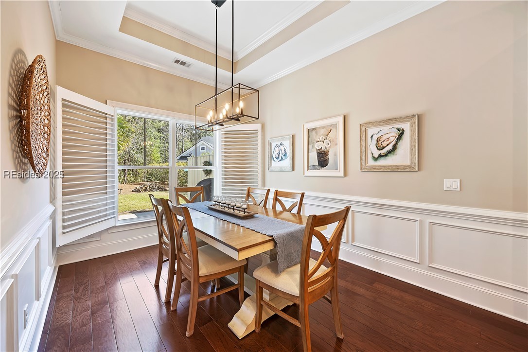 32 Fording Court, Bluffton, South Carolina image 22