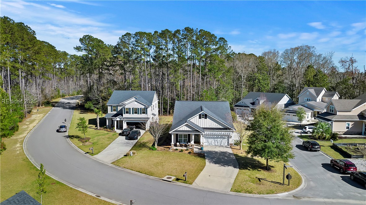 32 Fording Court, Bluffton, South Carolina image 39
