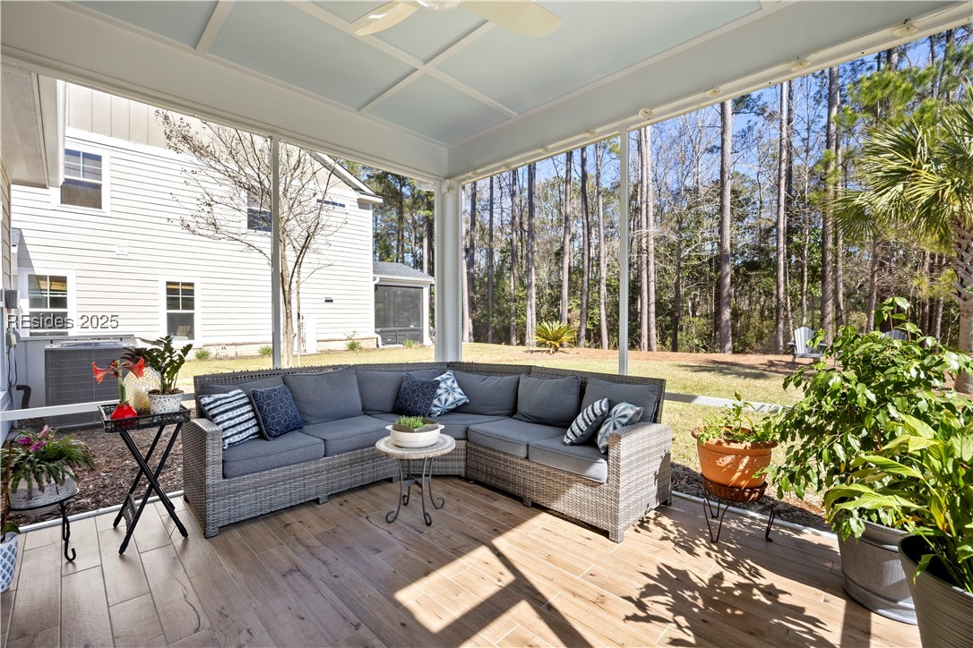 32 Fording Court, Bluffton, South Carolina image 5