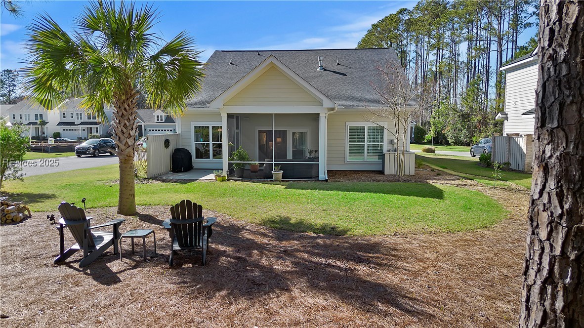 32 Fording Court, Bluffton, South Carolina image 37