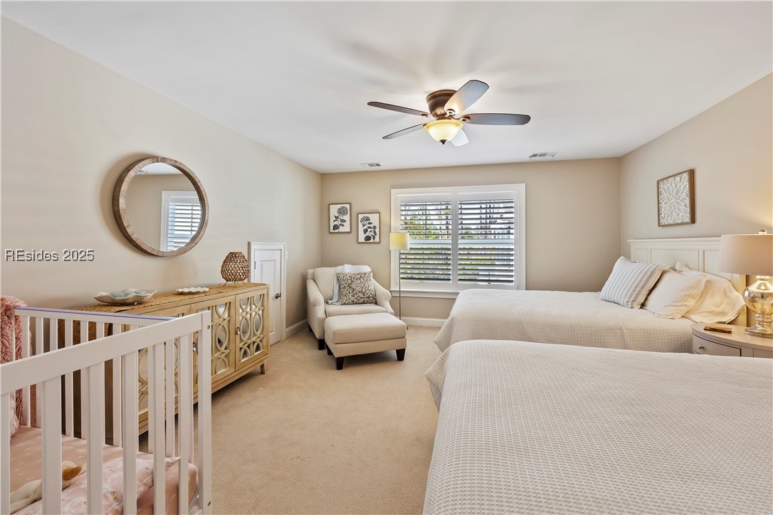 32 Fording Court, Bluffton, South Carolina image 35